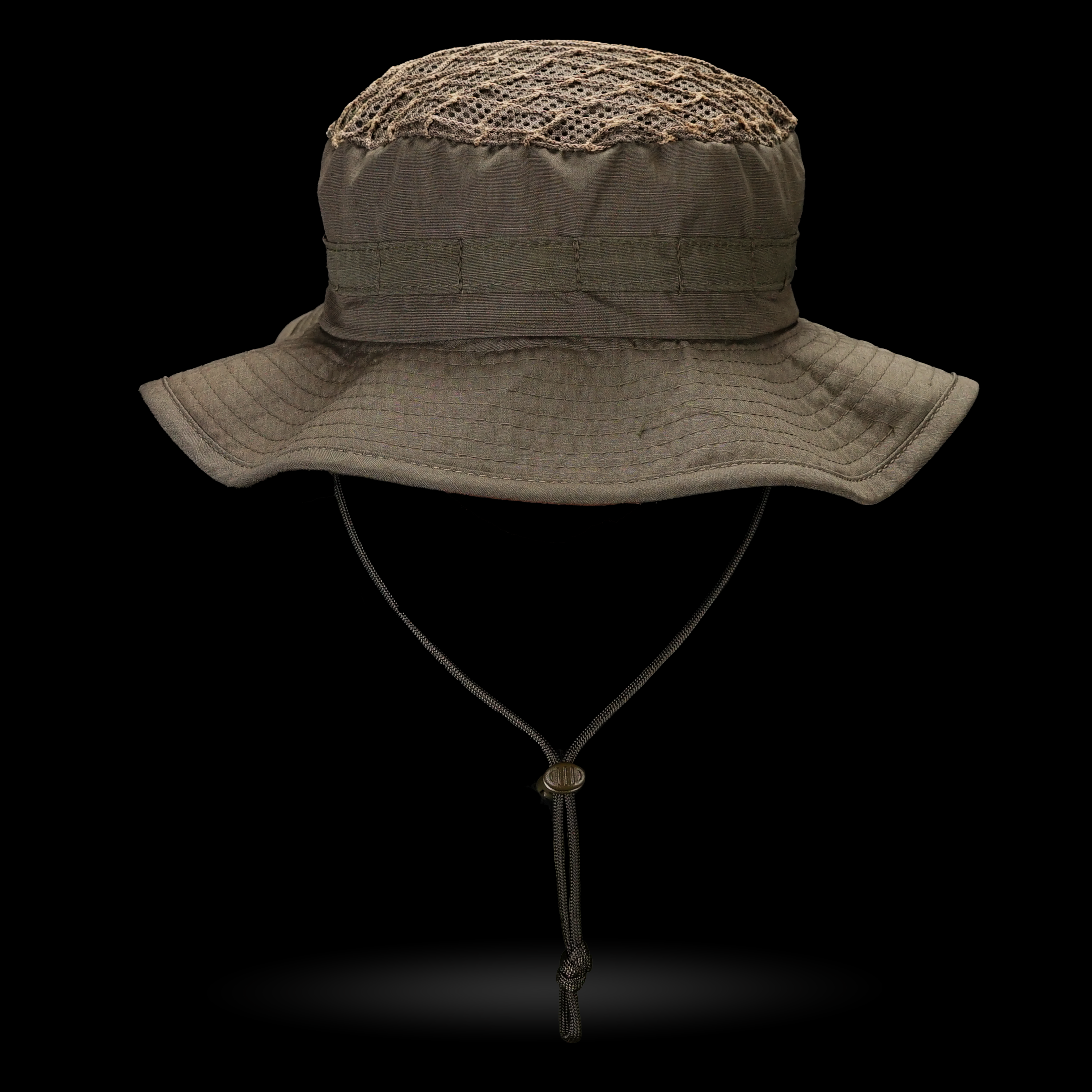 Jungle Boonie Hat