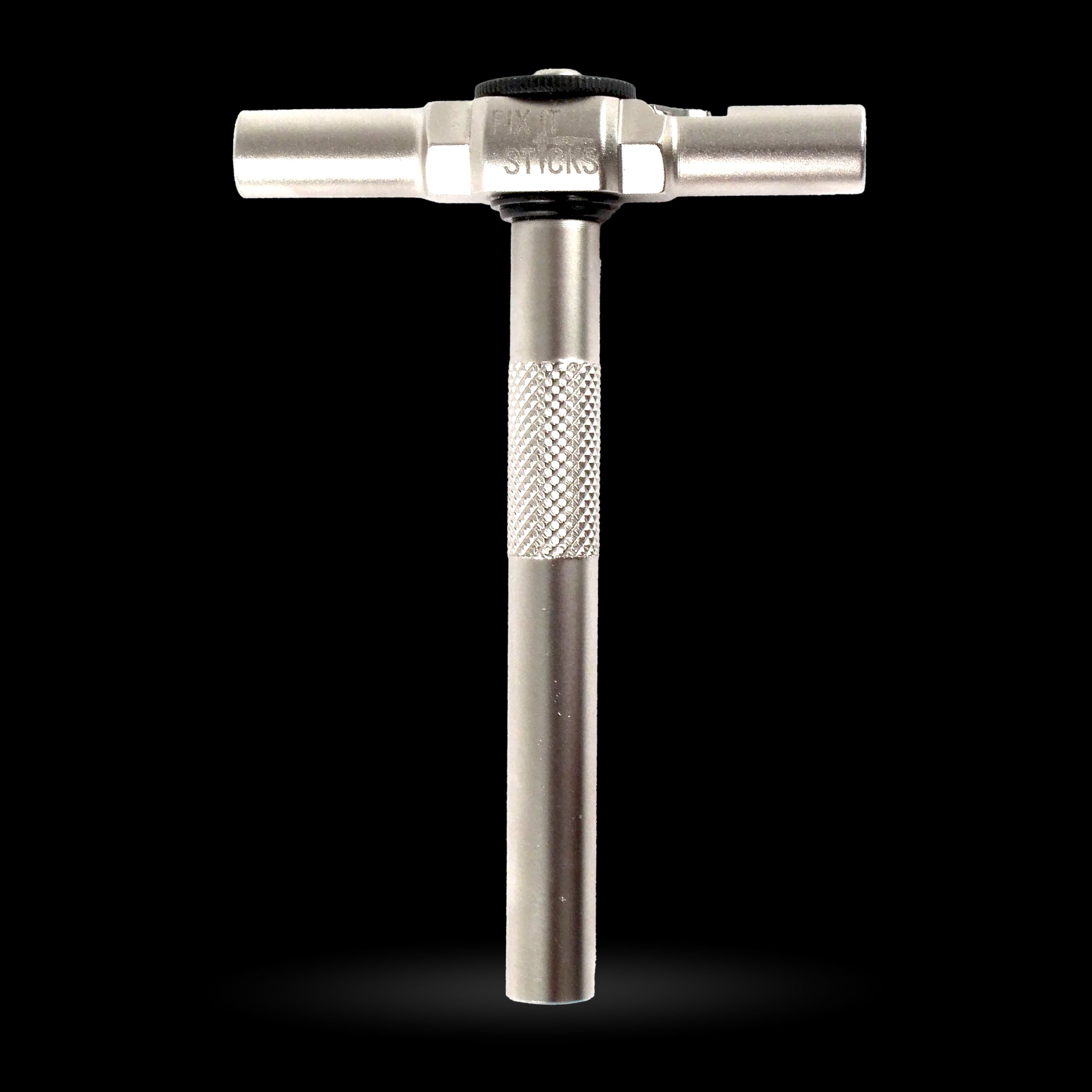 Fix it Sticks - T-Way Wrench