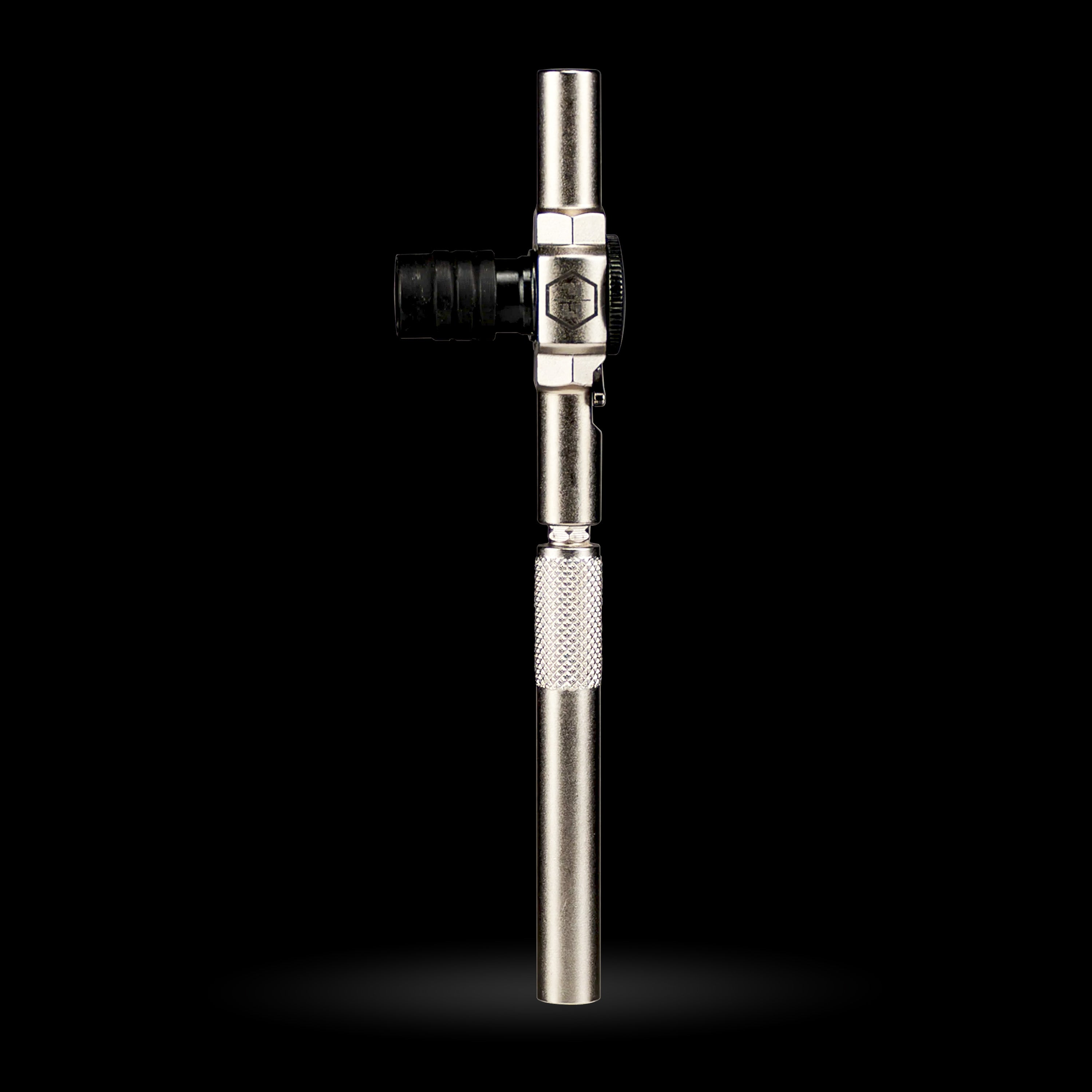 Fix it Sticks - T-Way Wrench