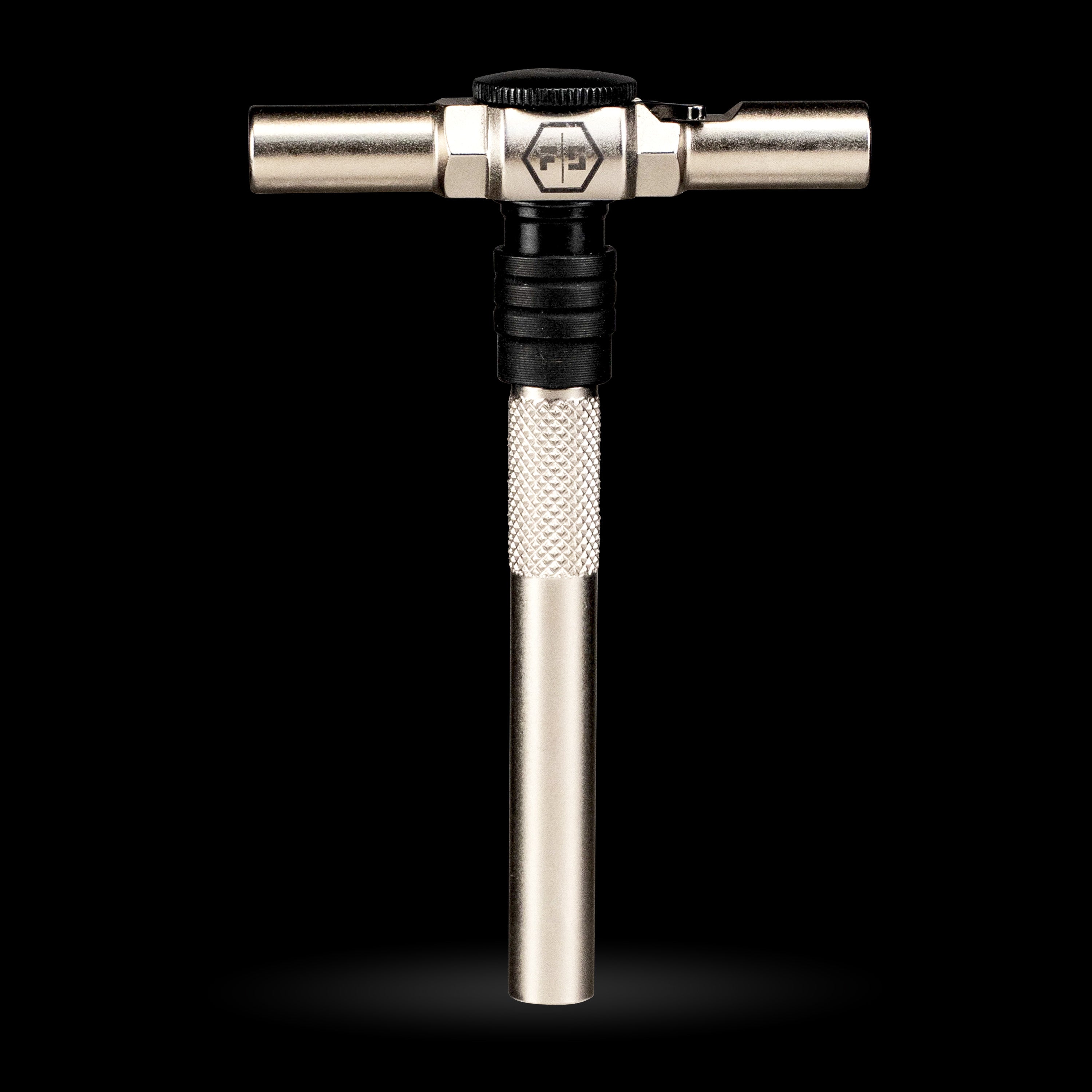 Fix it Sticks - T-Way Wrench