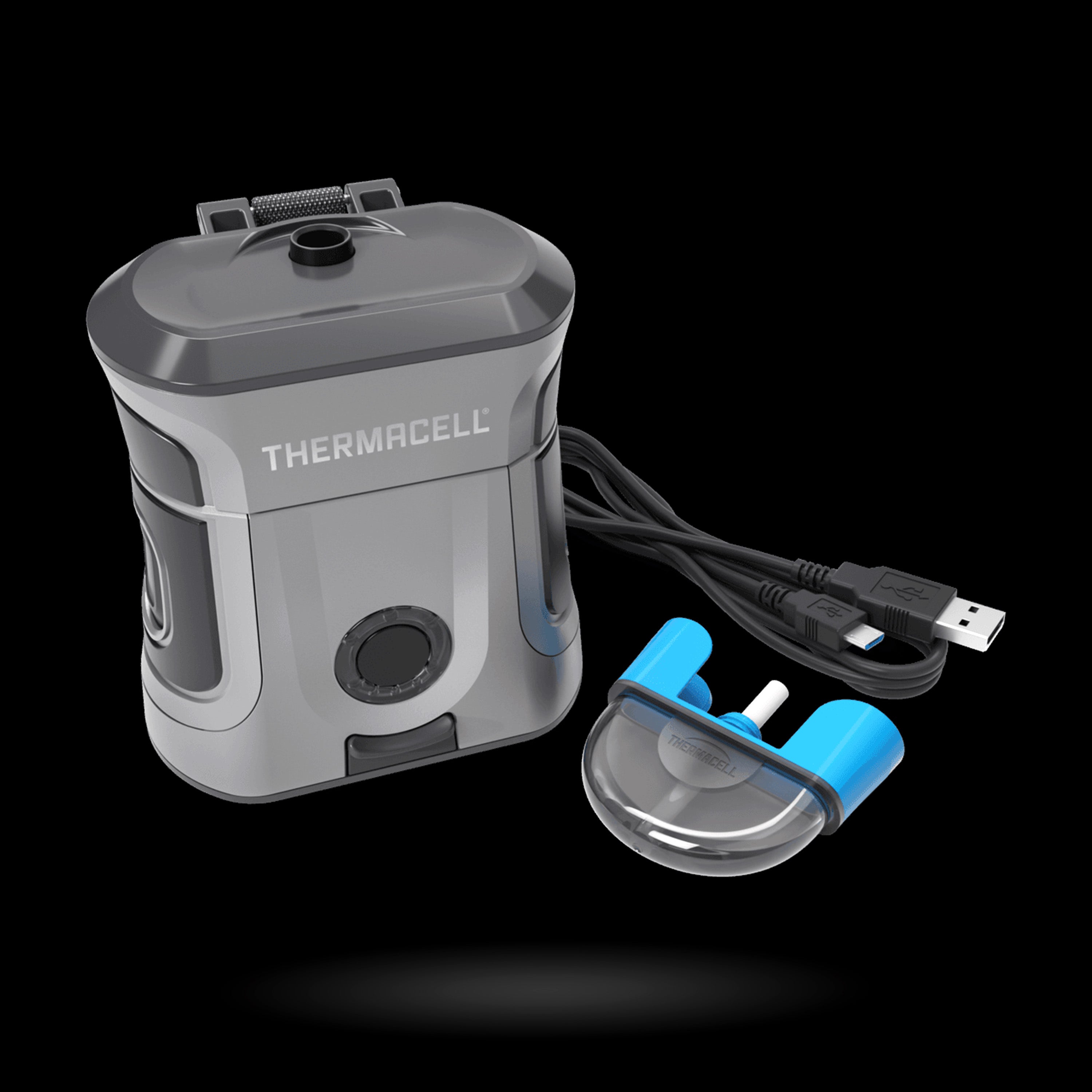 Thermacell - Rechargeable EX90
