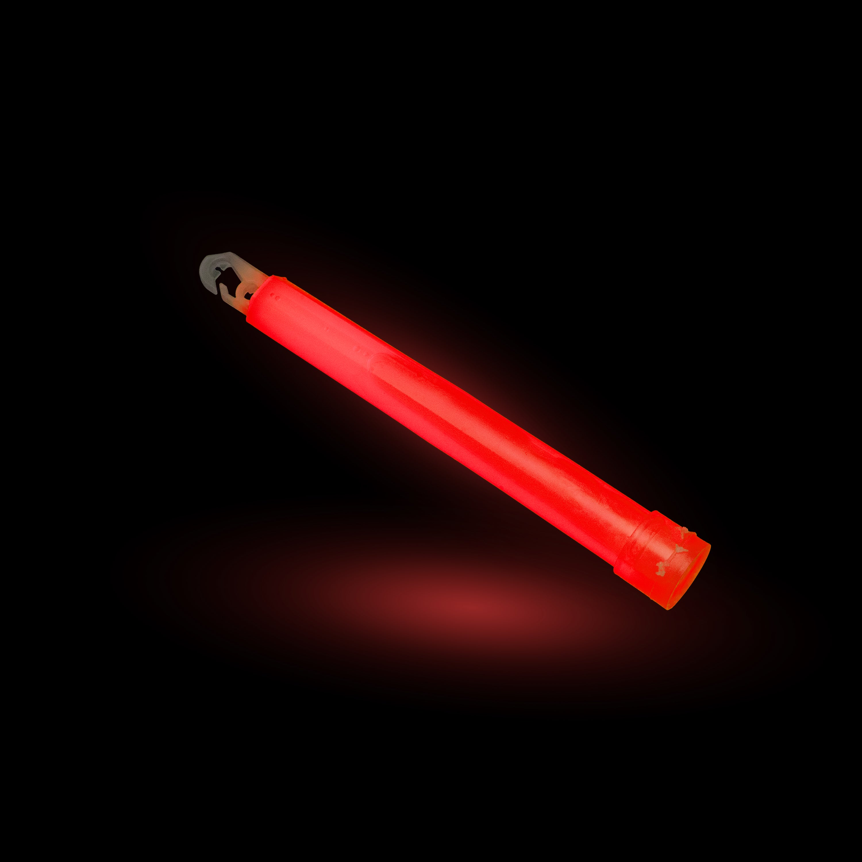 Cyalume - 6" ChemLight