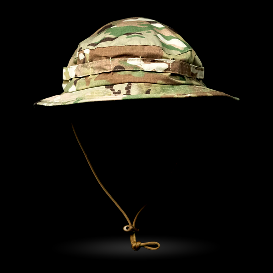 Boonie Hat