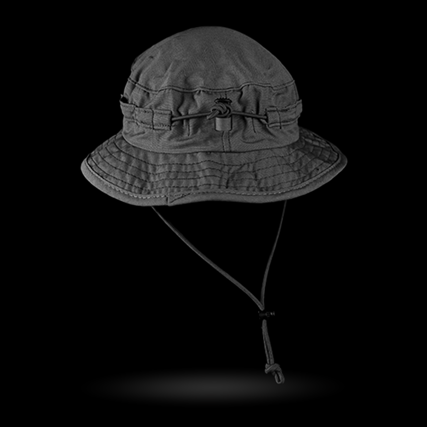 Boonie Hat