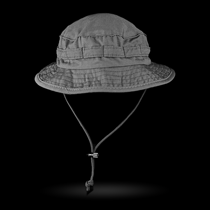 Boonie Hat