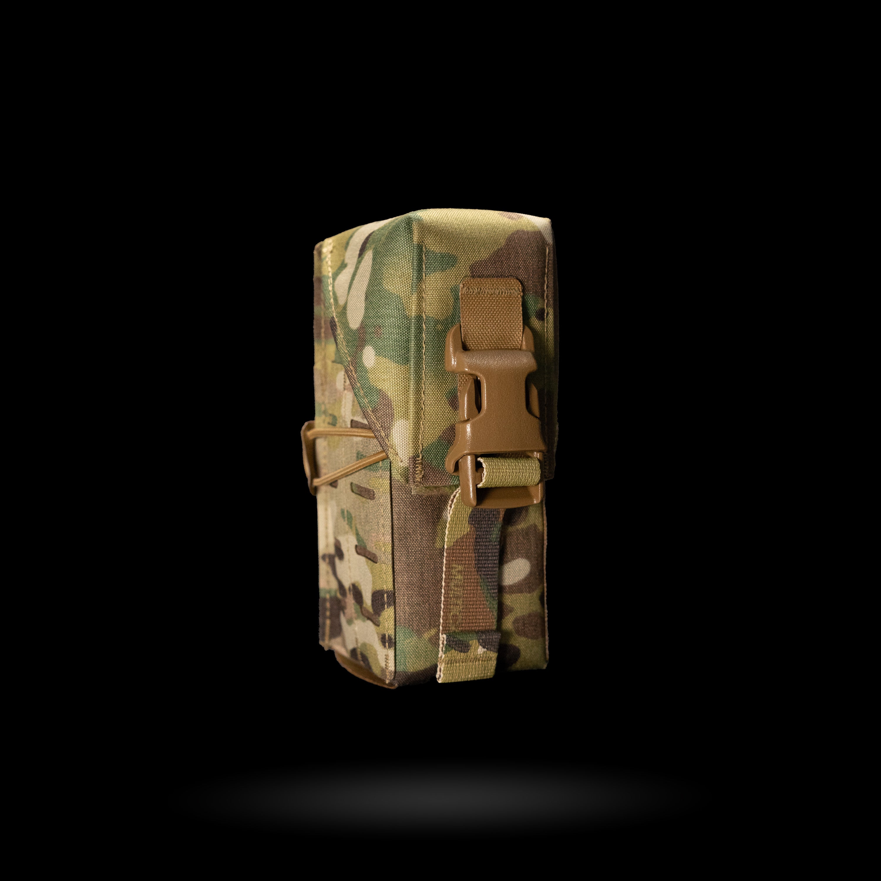 Recce Mag Pouch