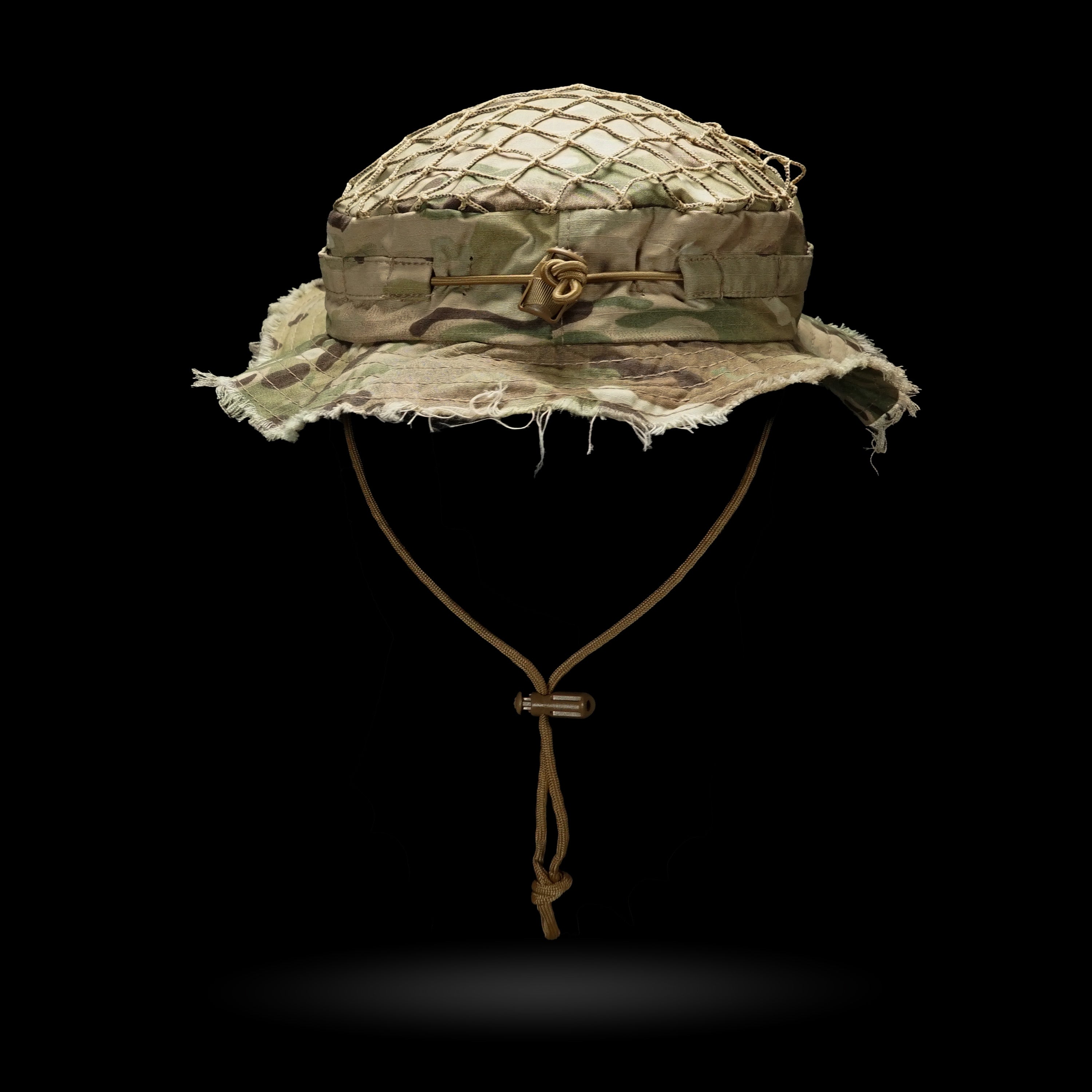 Recon Boonie Hat