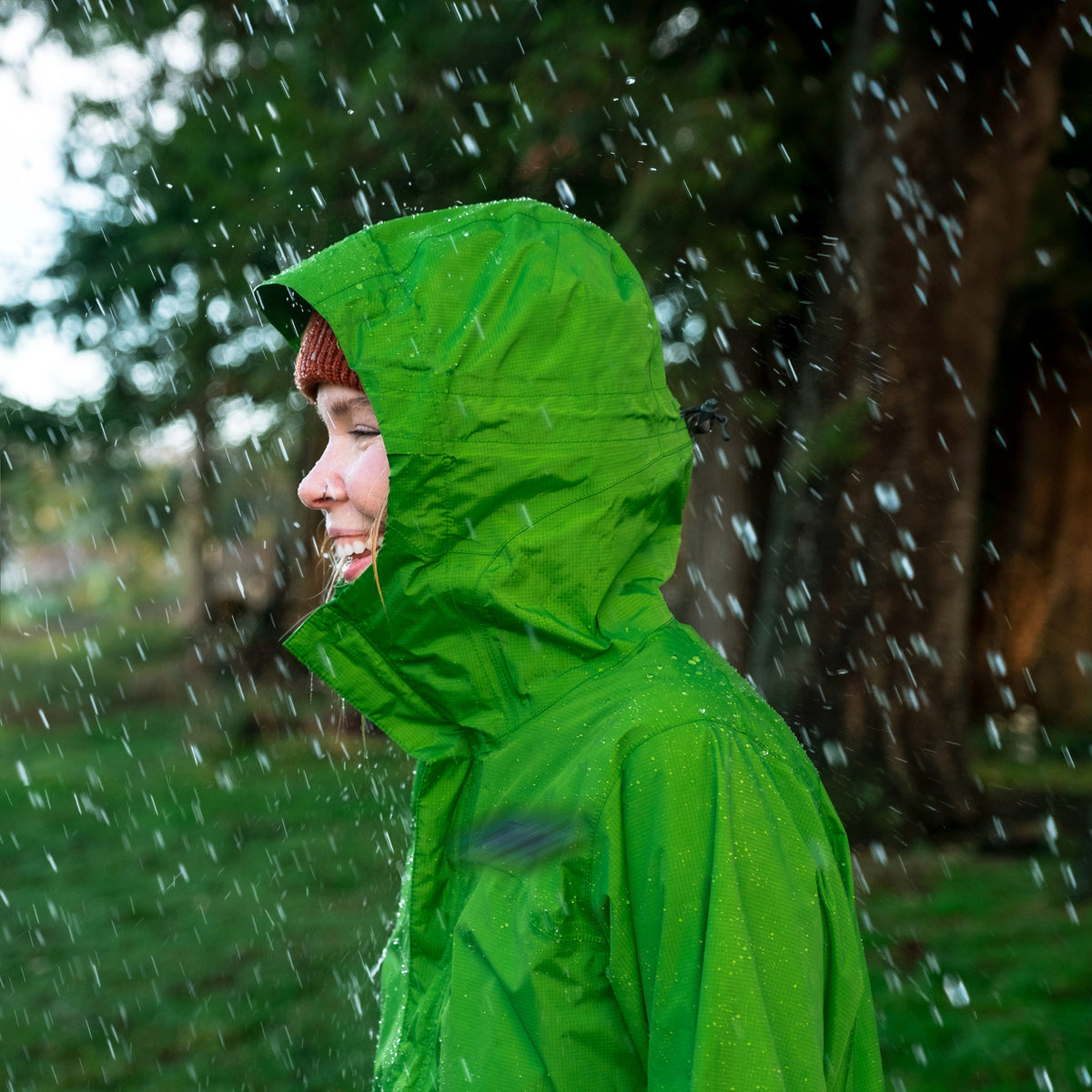 GEAR AID - Revivex Durable Water Repellent