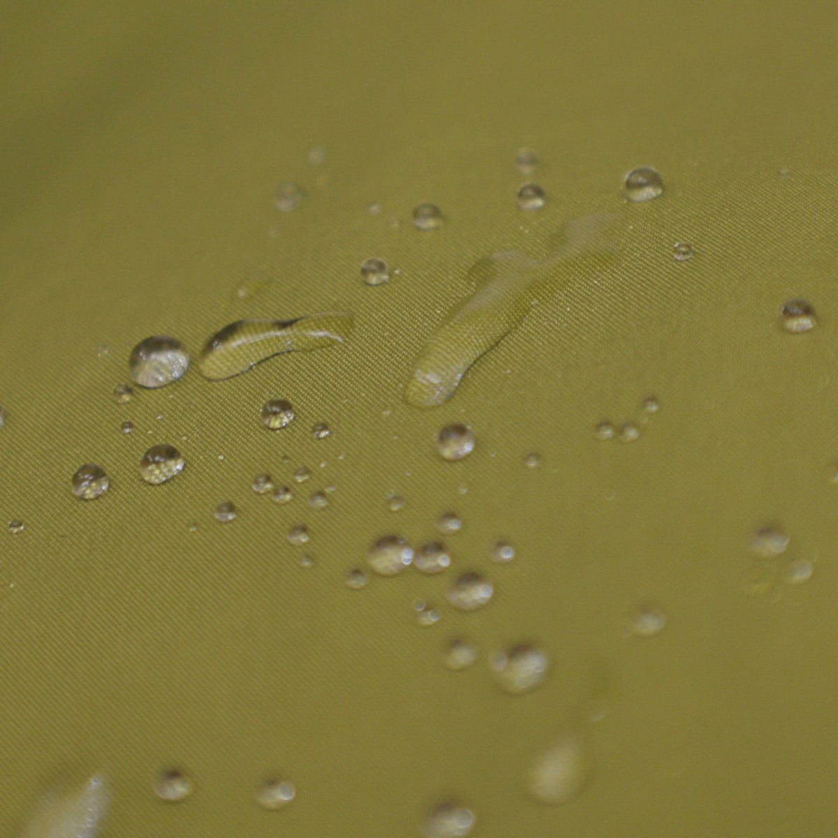 GEAR AID - Revivex Wash-In Water Repellent