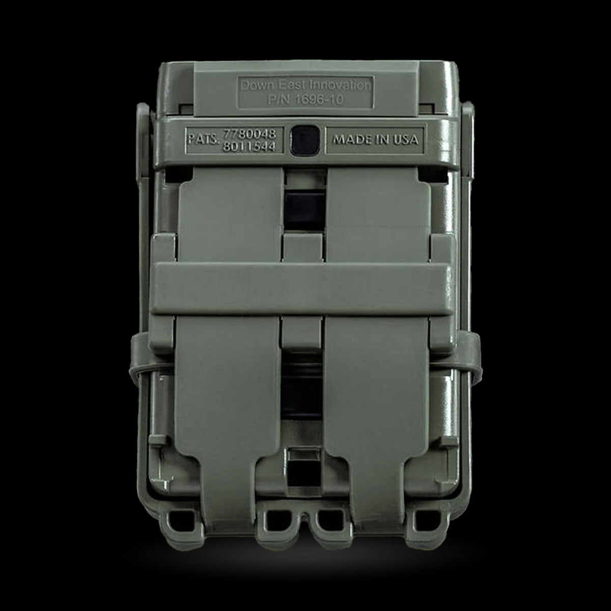 FASTmag® GEN.IV - 5.56