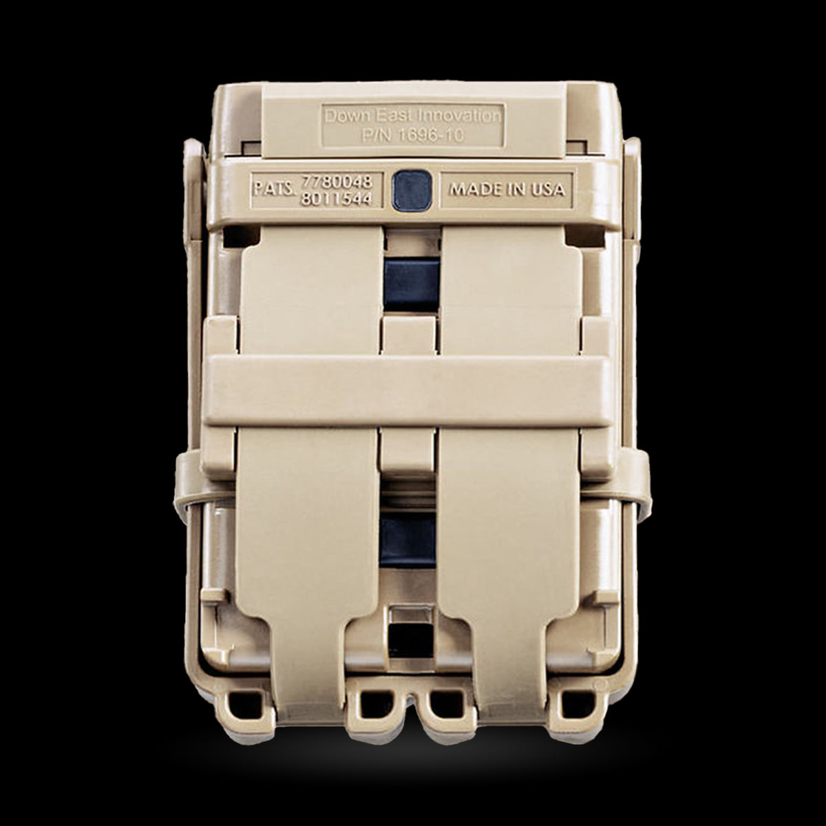 FASTmag® GEN.IV - 5.56