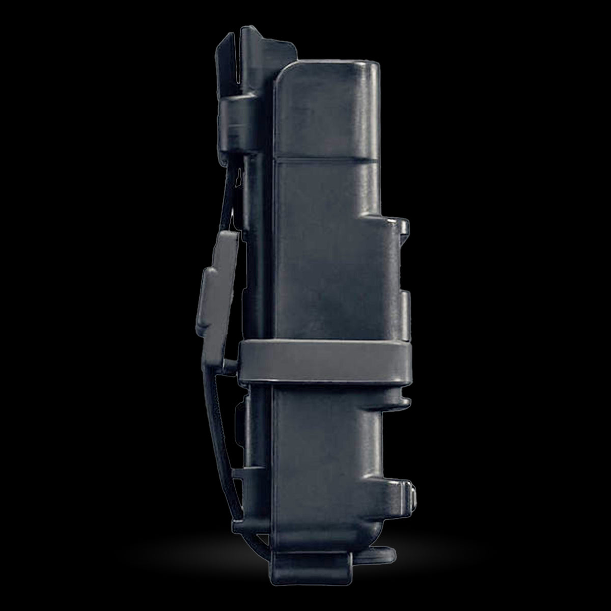 FASTmag® GEN.IV - 5.56