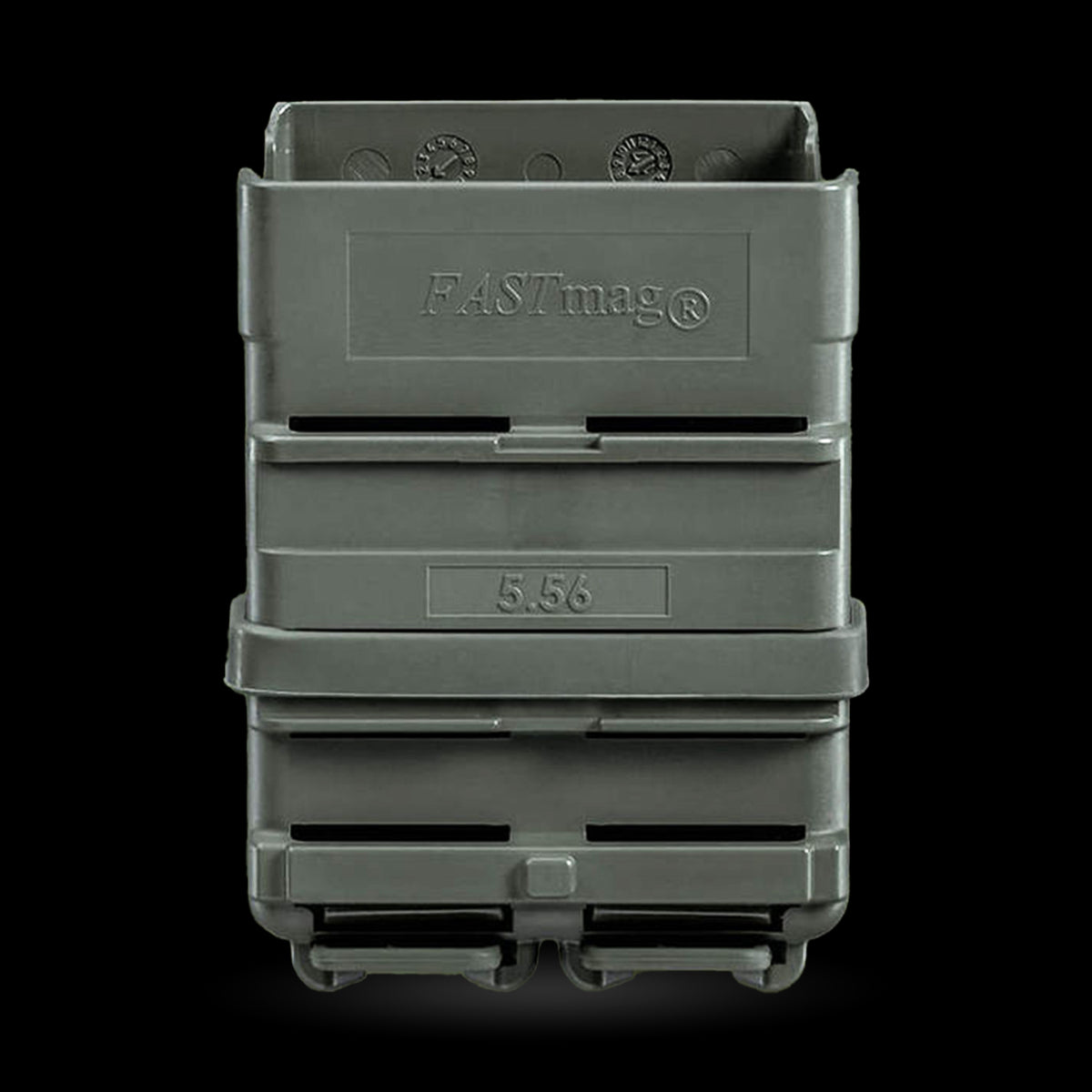 FASTmag® GEN.IV - 5.56
