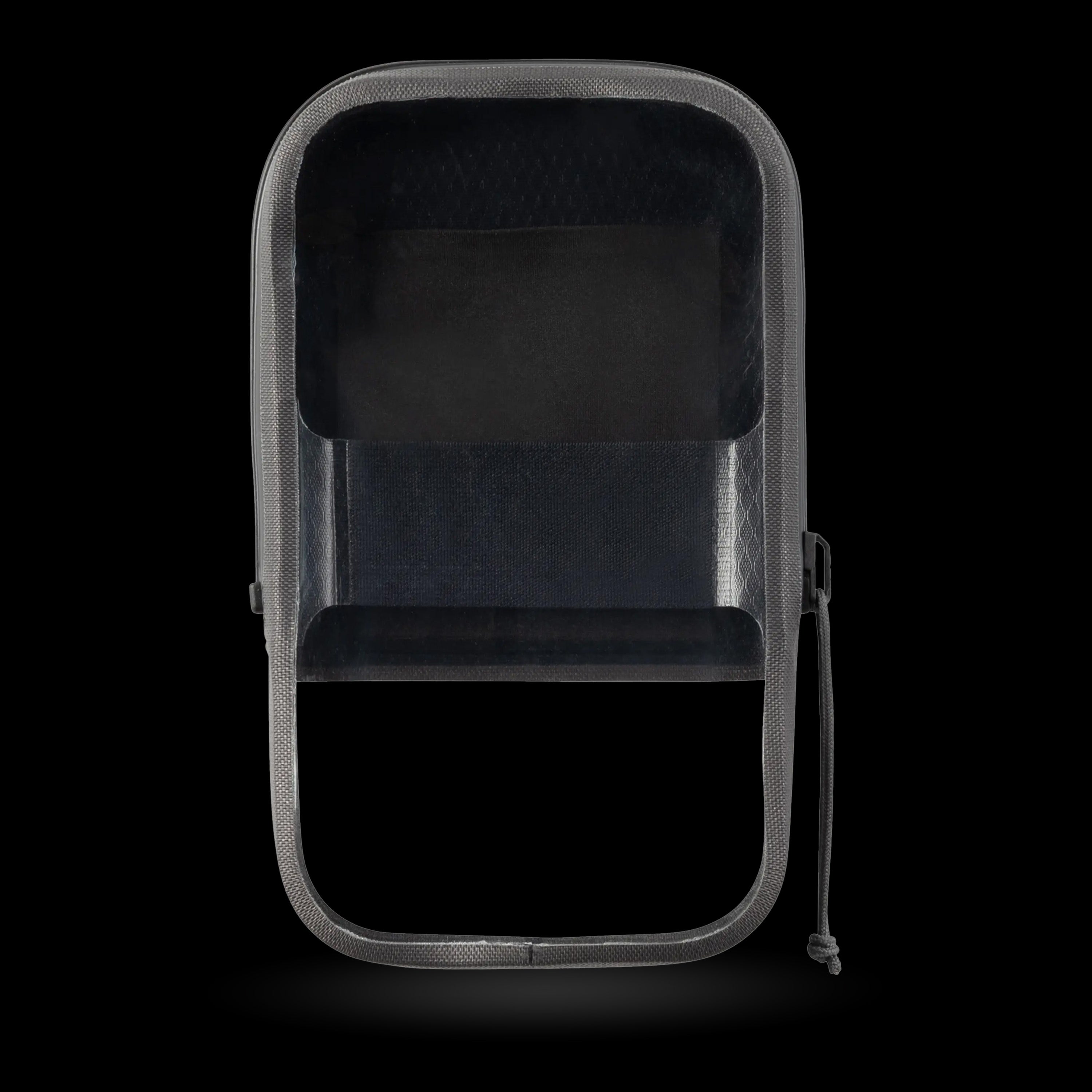 Nite Ize - RunOff® Waterproof Phone Case