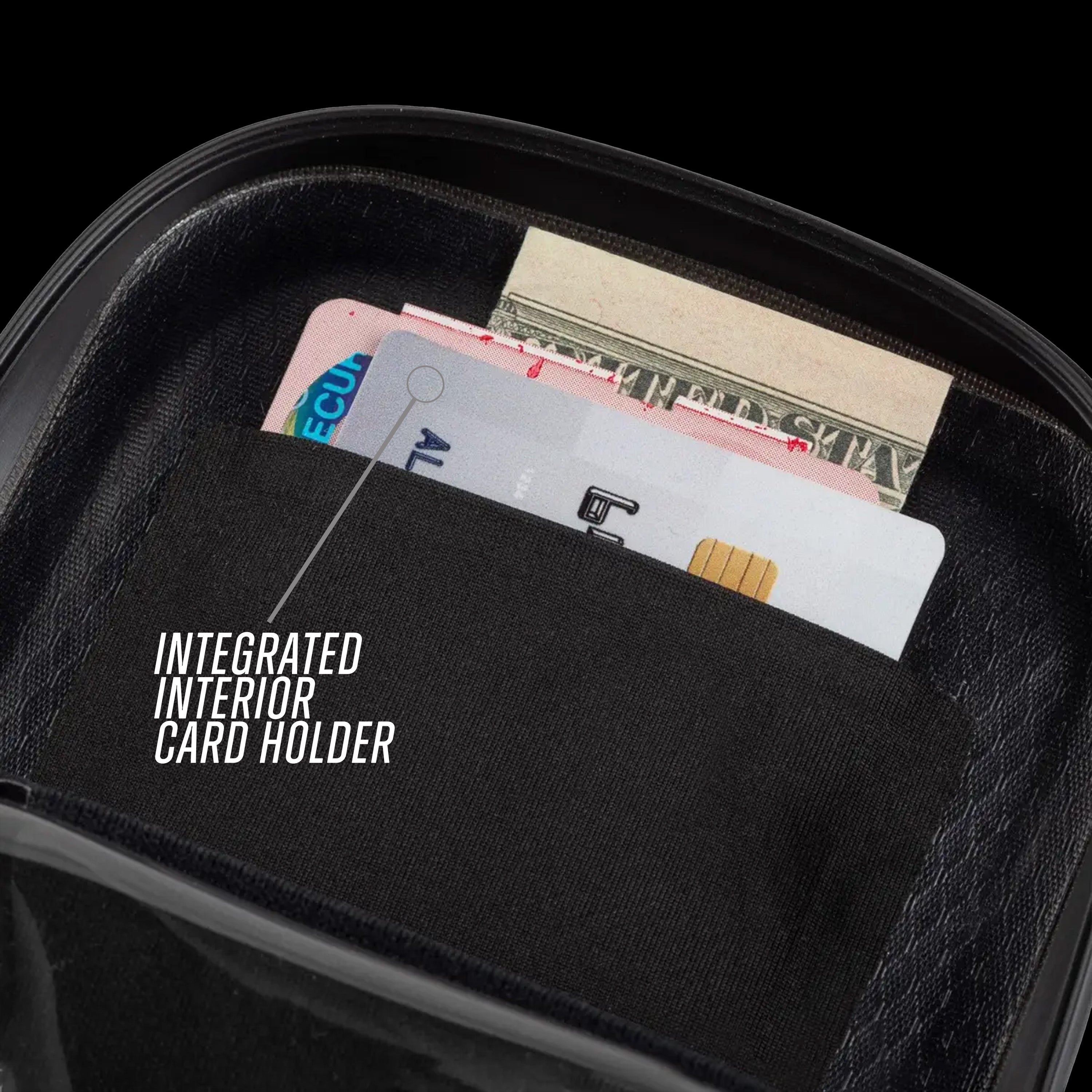 Nite Ize - RunOff® Waterproof Phone Case