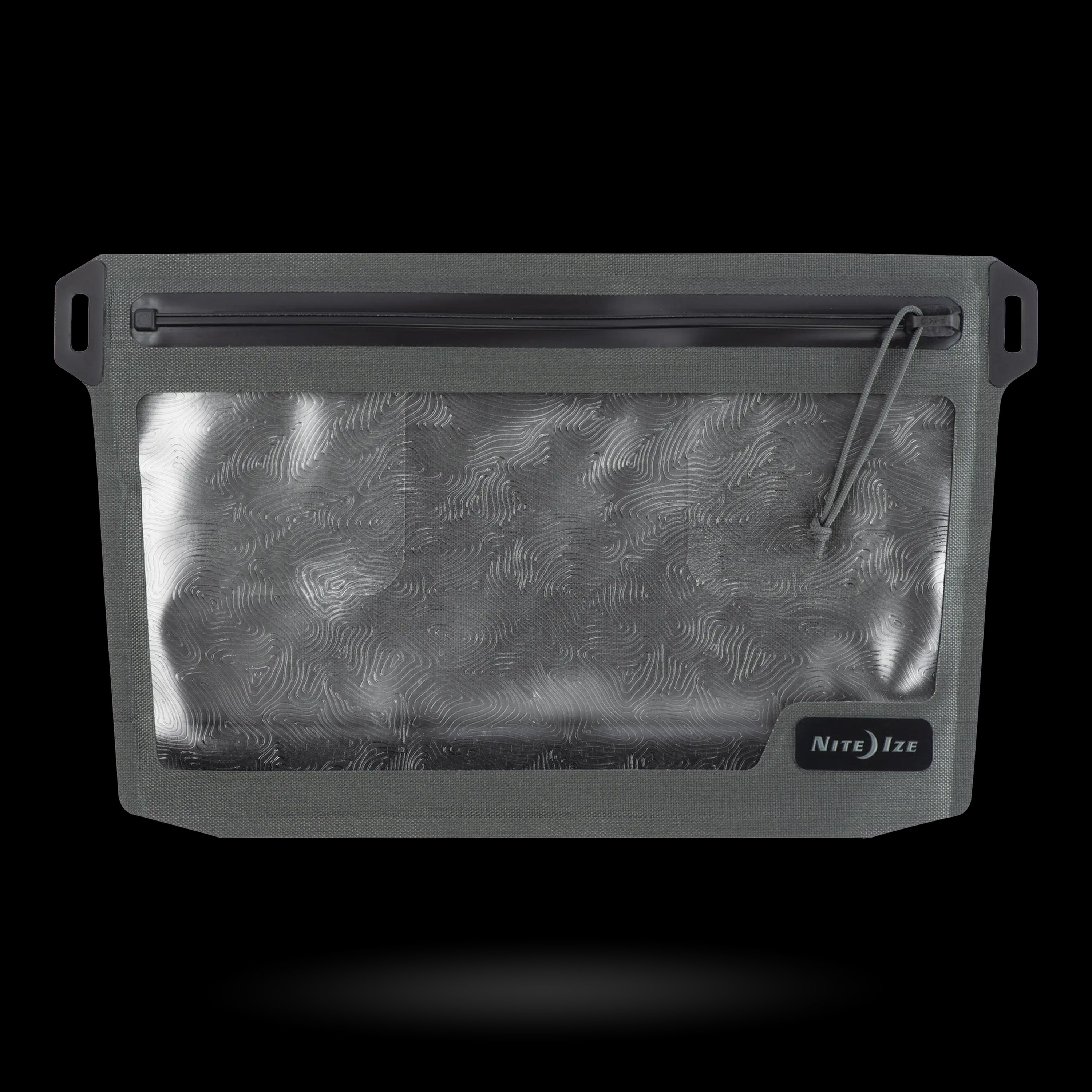 Nite Ize - RunOff® Waterproof 3-1-1 Pouch