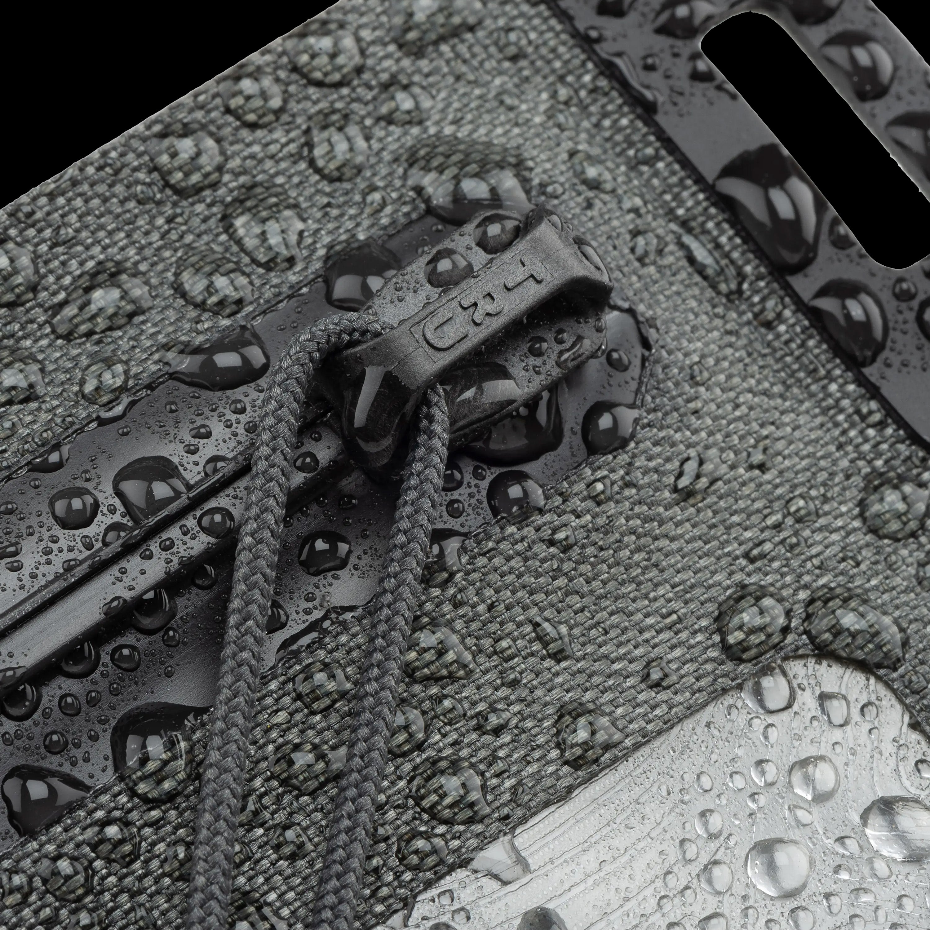 Nite Ize - RunOff® Waterproof 3-1-1 Pouch