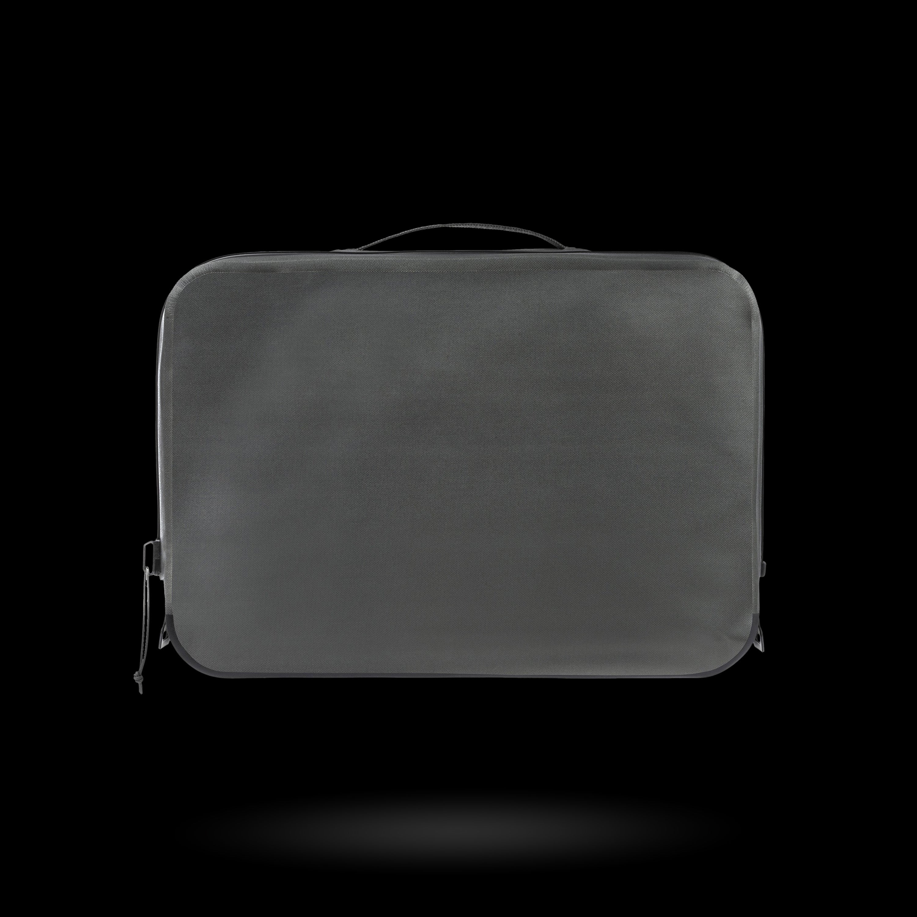 Nite Ize - RunOff® Waterproof Packing Cube