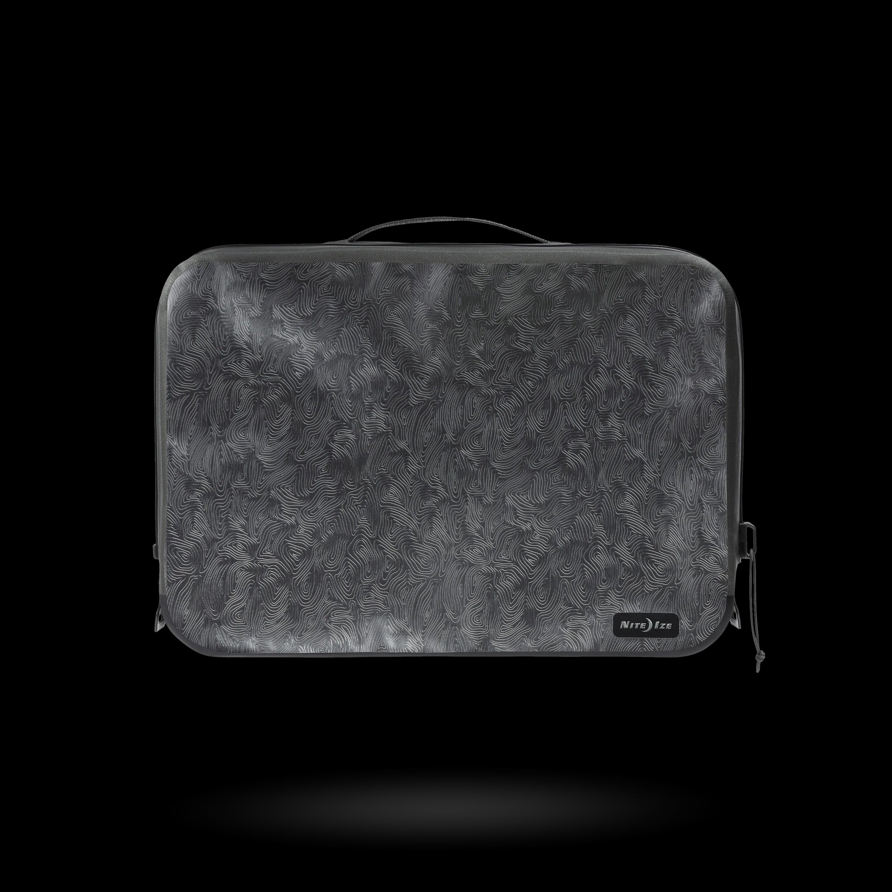 Nite Ize - RunOff® Waterproof Packing Cube