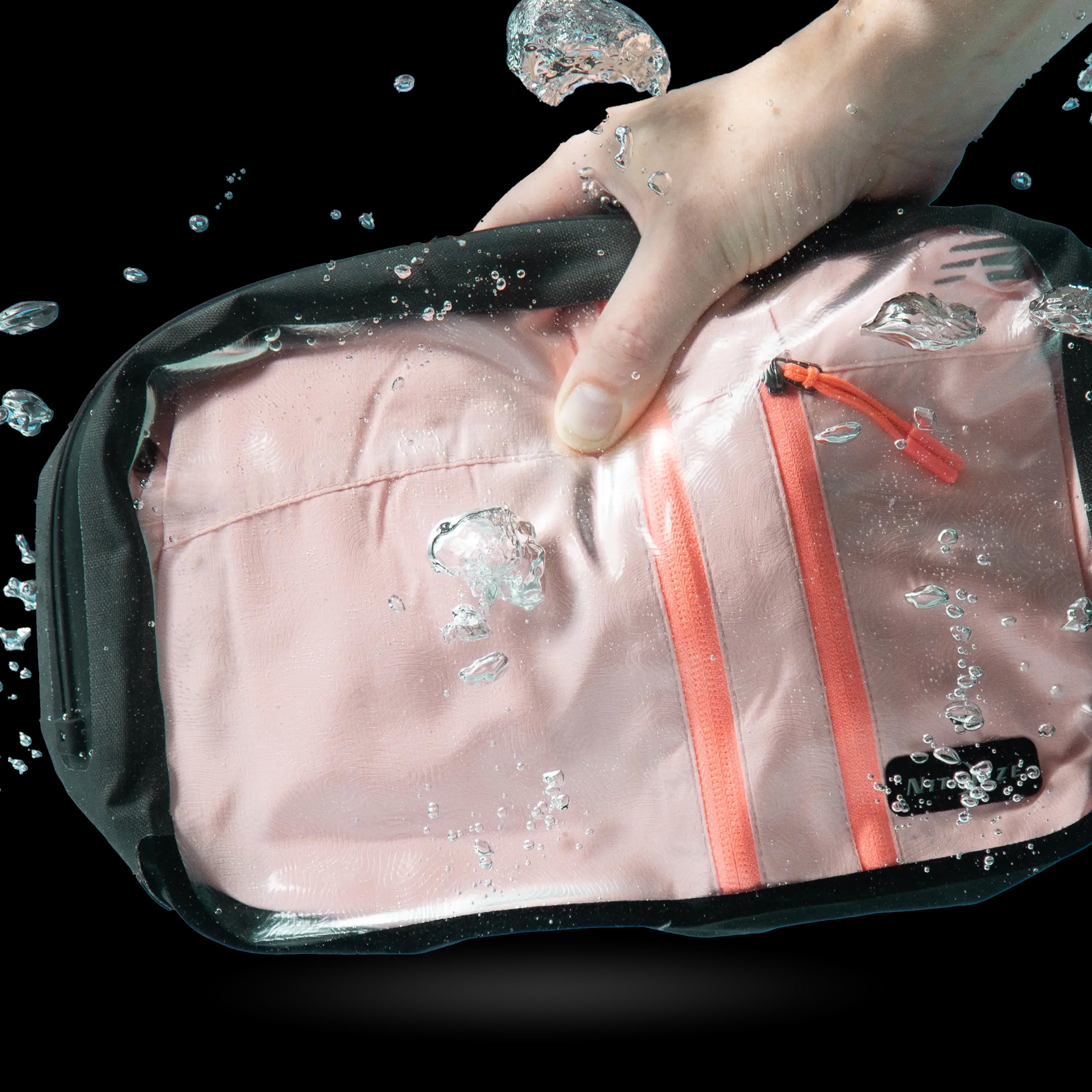 Nite Ize - RunOff® Waterproof Packing Cube