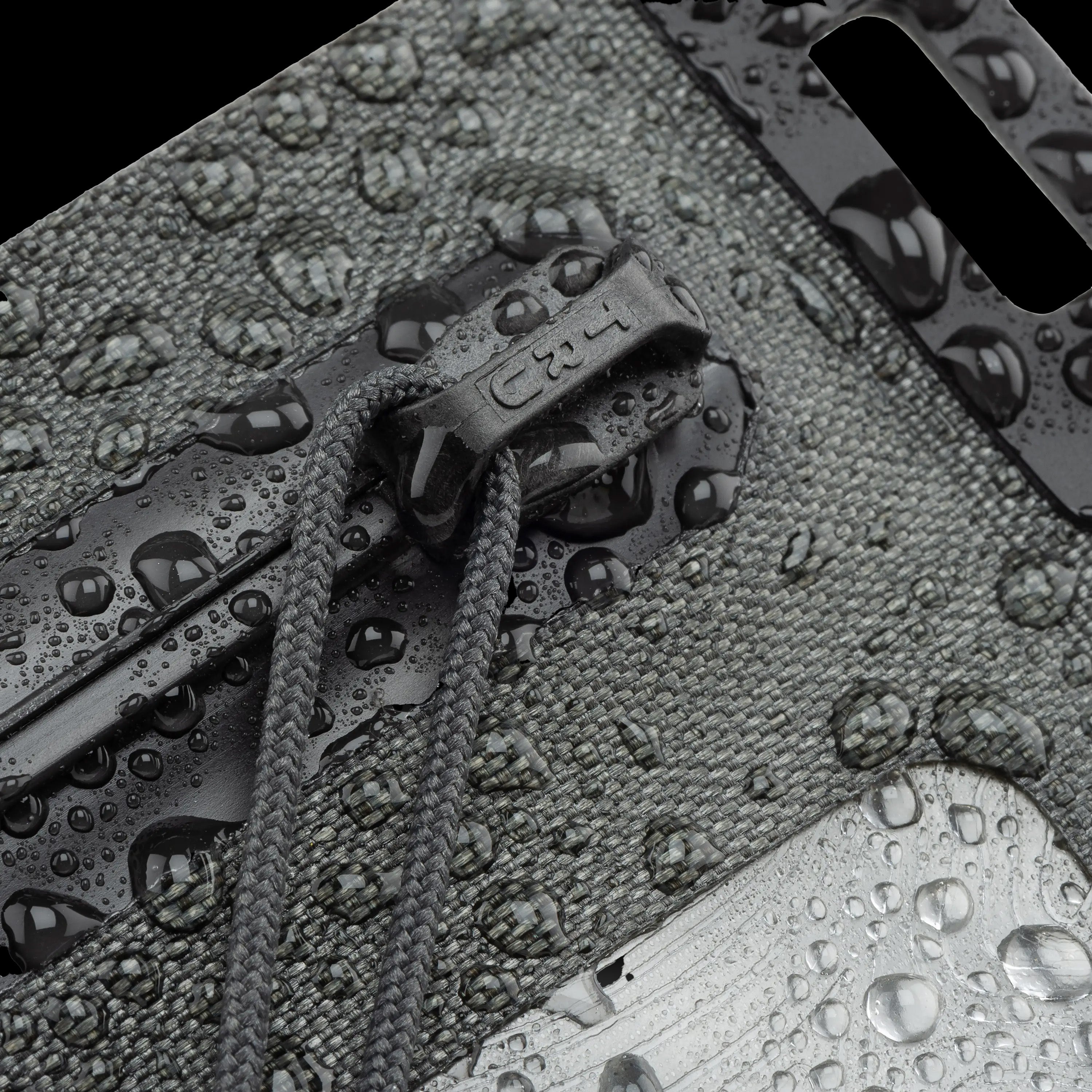 Nite Ize - RunOff® Waterproof Pocket