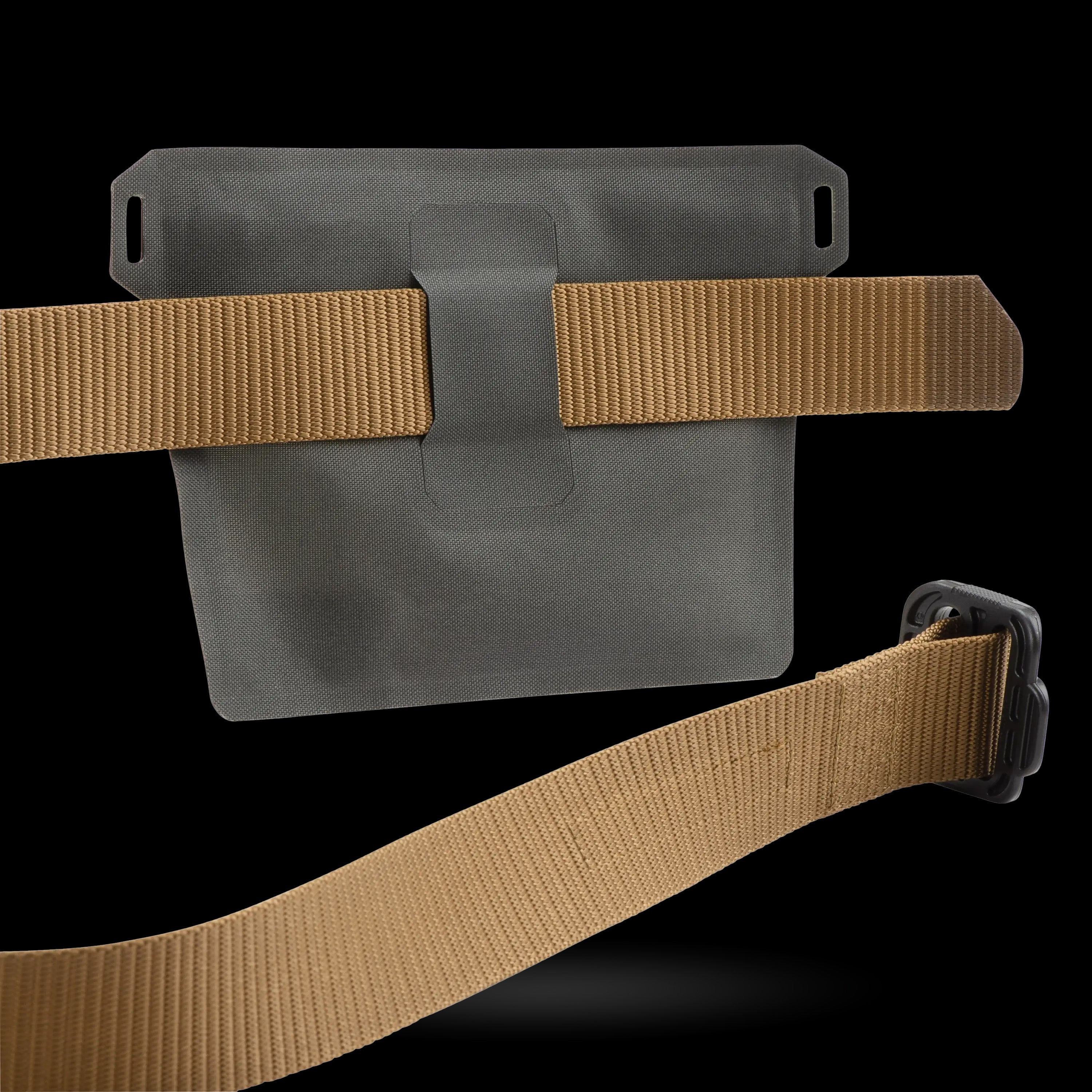 Nite Ize - RunOff® Waterproof Pocket