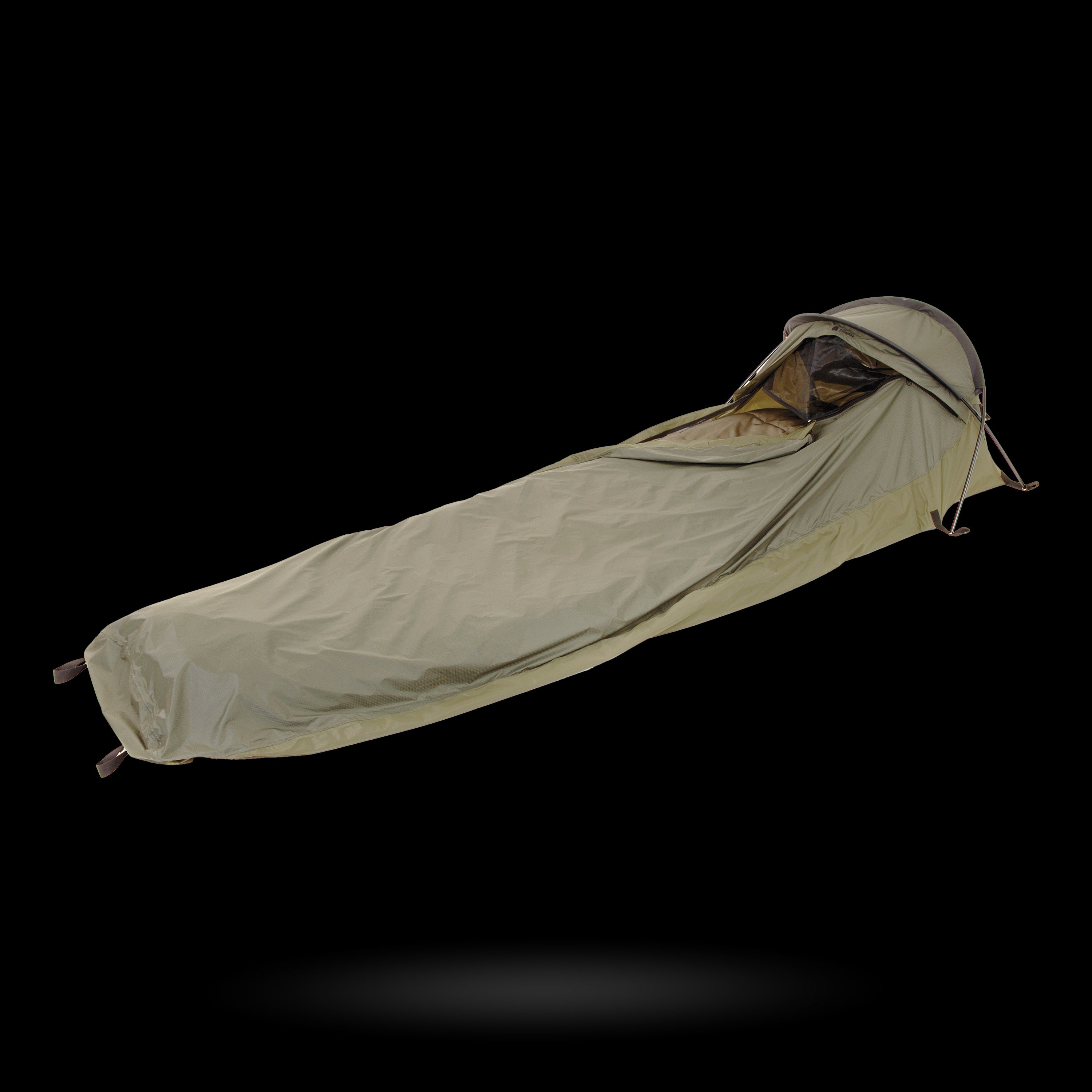 Snugpak - Stratosphere Bivvi Shelter