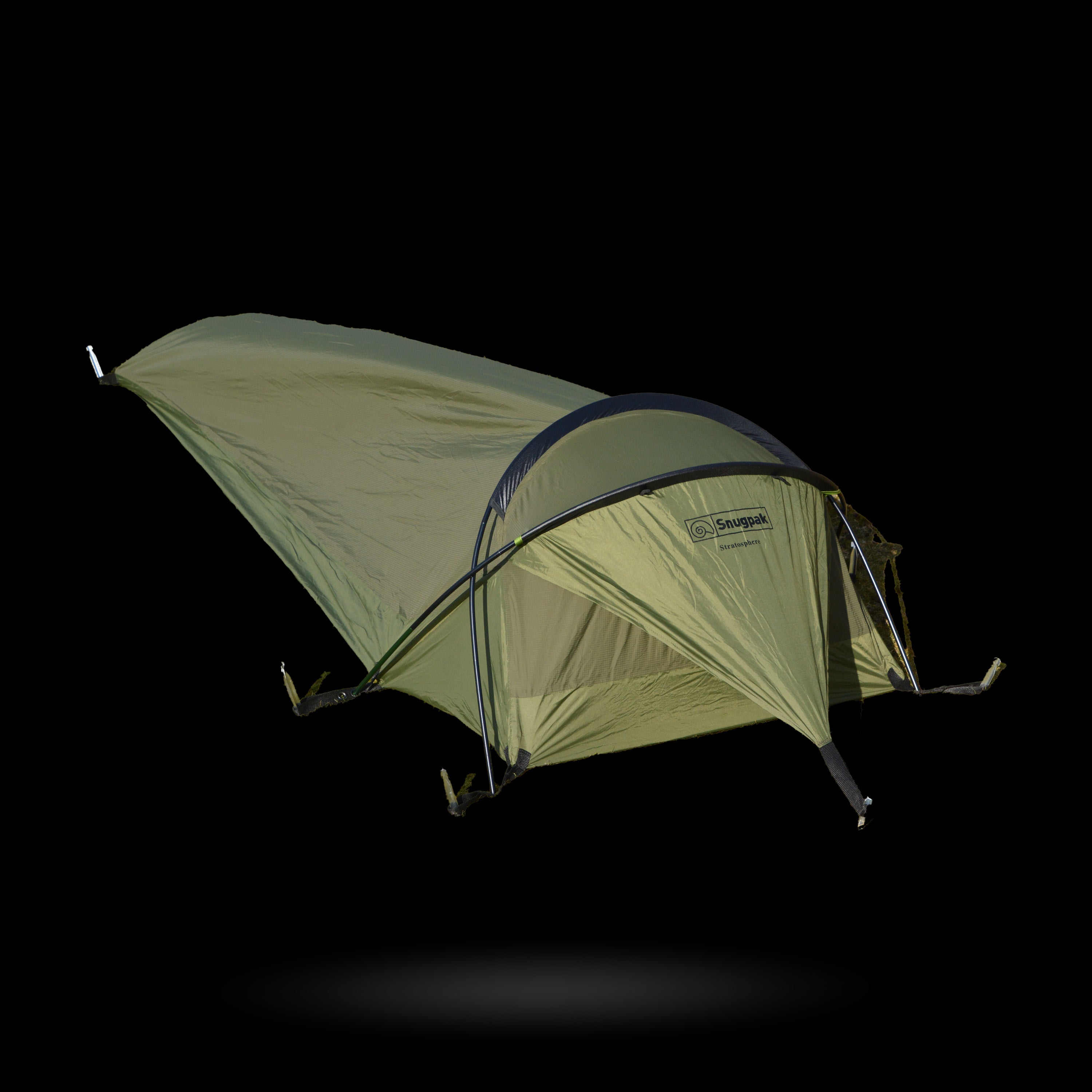 Snugpak - Stratosphere Bivvi Shelter