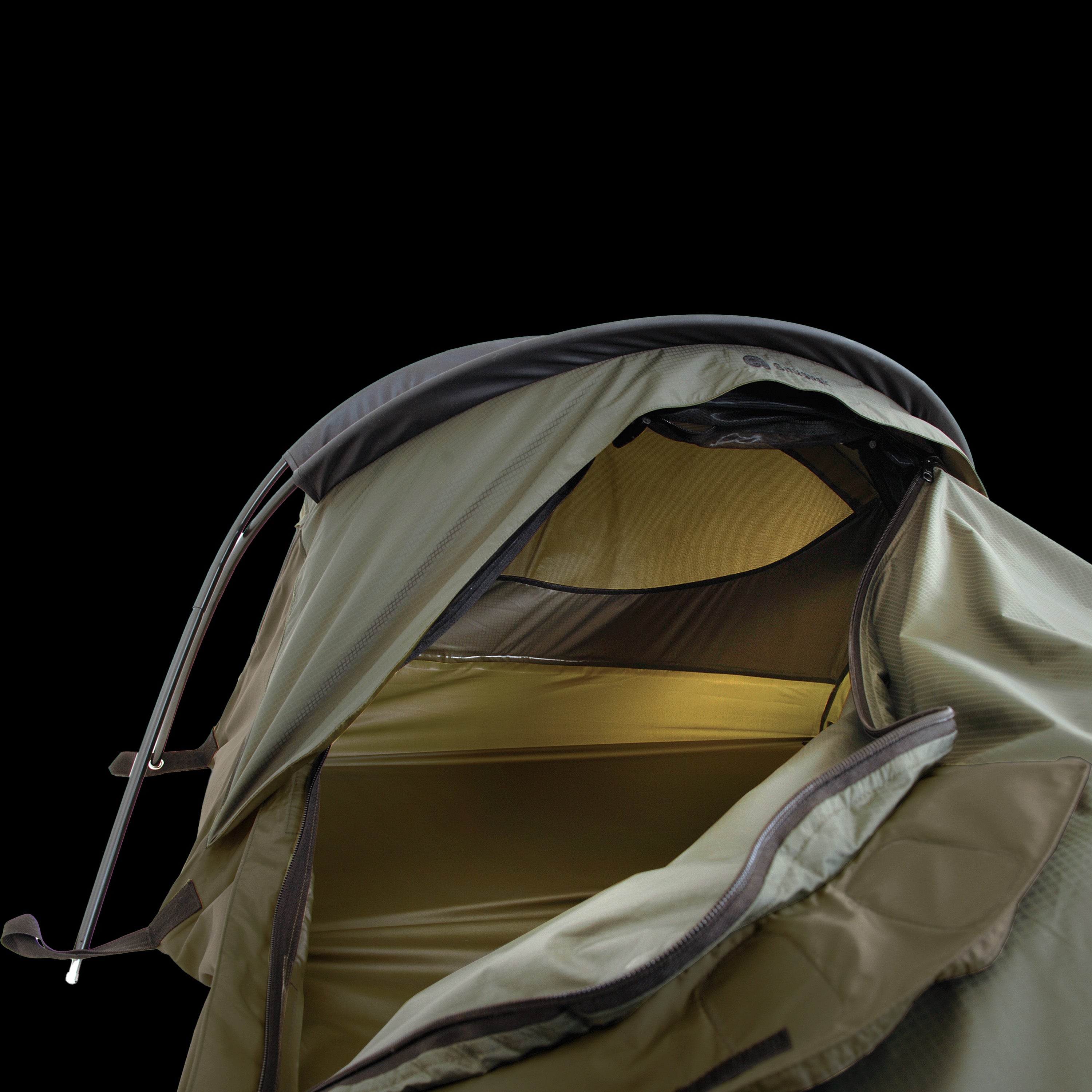 Snugpak - Stratosphere Bivvi Shelter