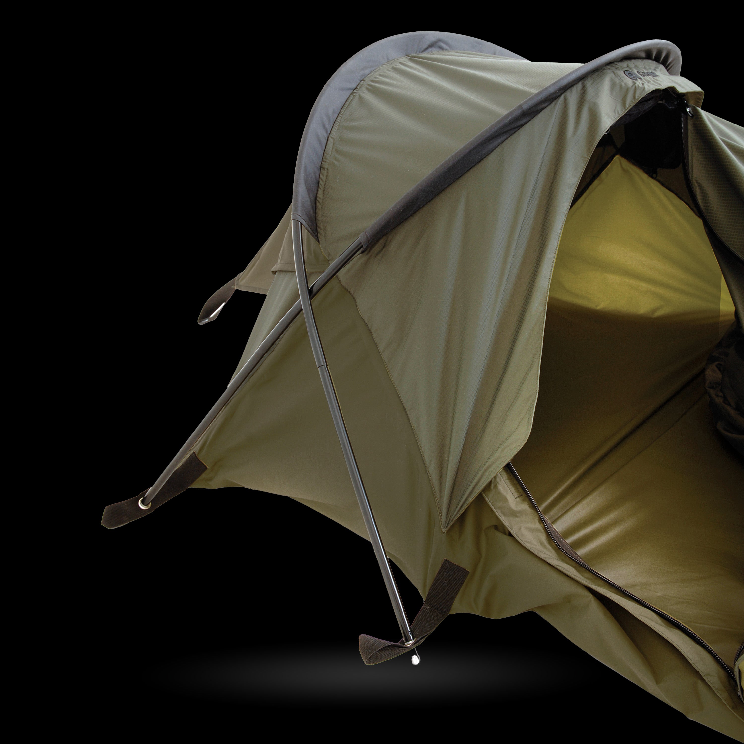 Snugpak - Stratosphere Bivvi Shelter