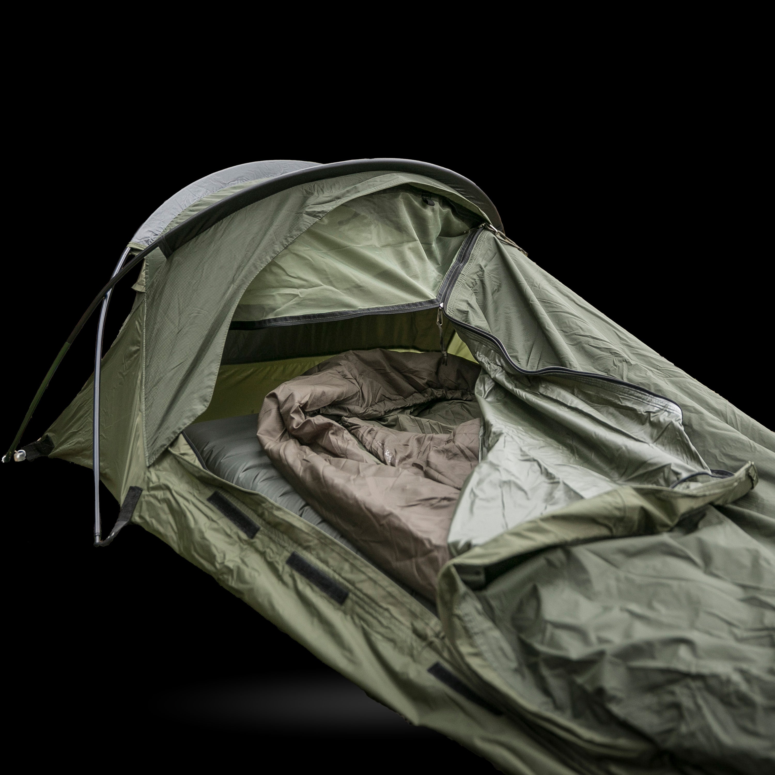 Snugpak - Stratosphere Bivvi Shelter