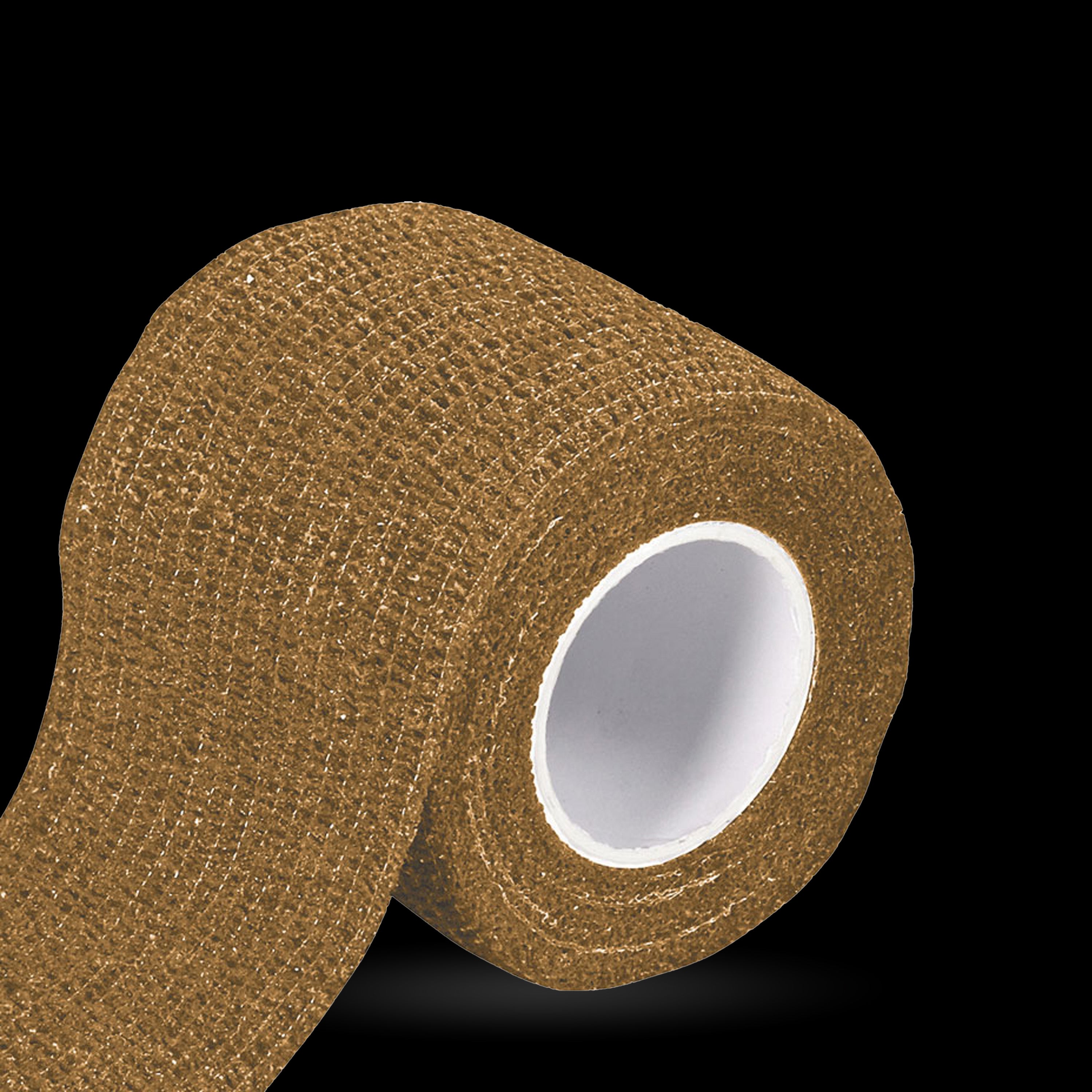 Camcon - Self-Clinging Camo Wrap