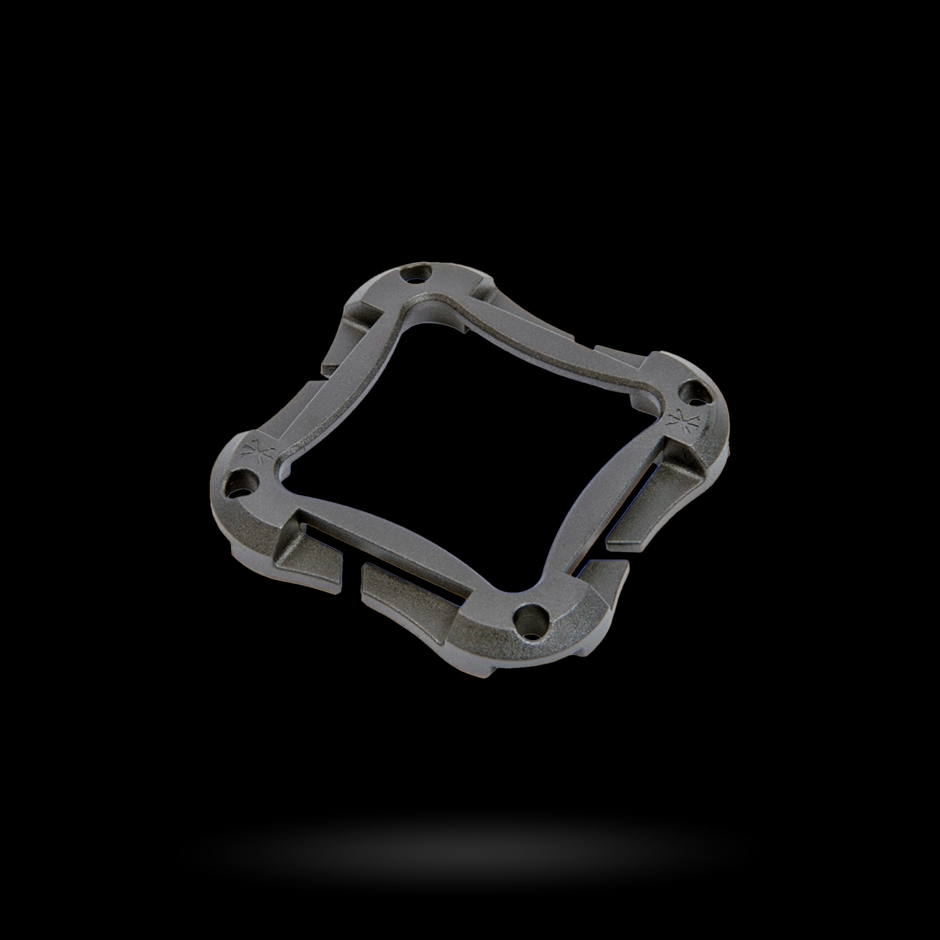 Unity Tactical - SPARK™ CAGE