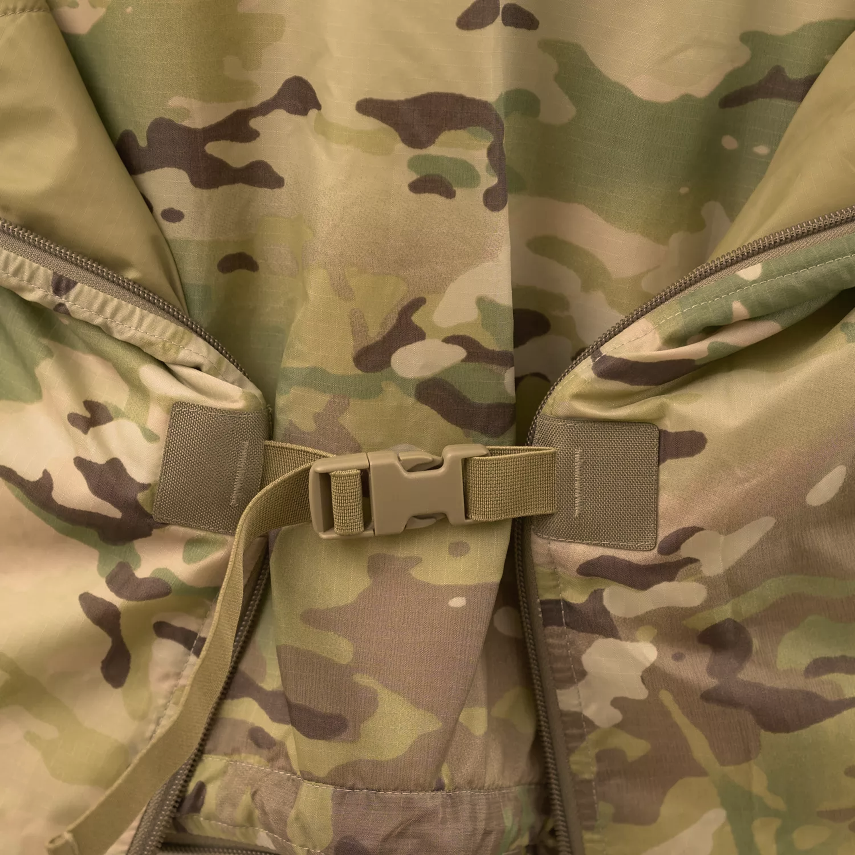 Helikon Tex - Swagman Roll Poncho