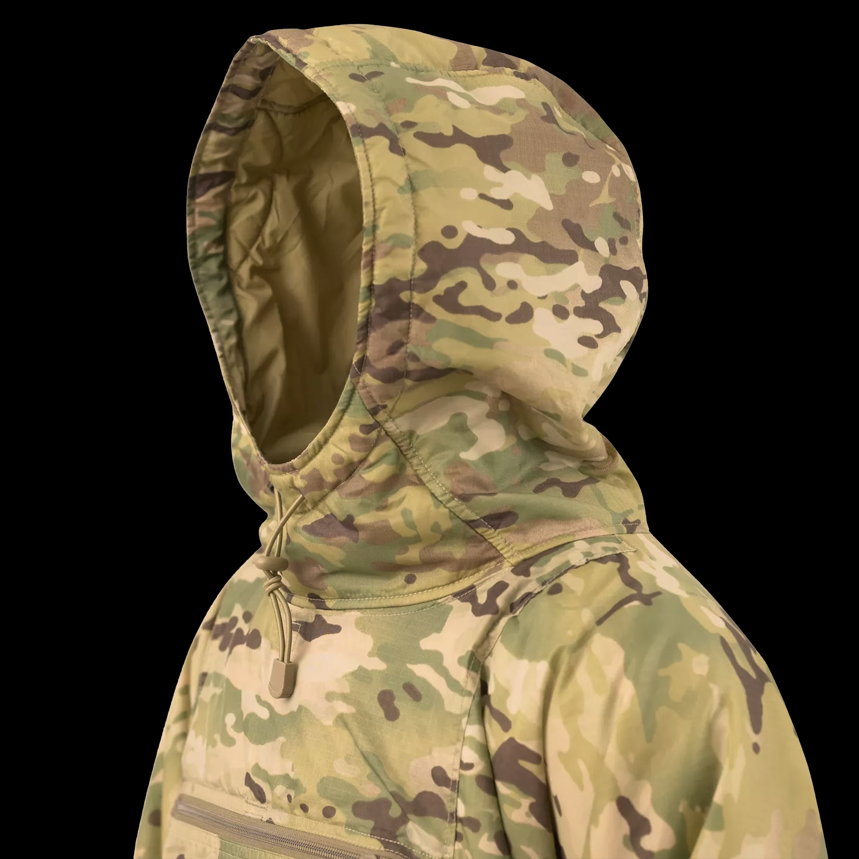 Helikon Tex - Swagman Roll Poncho