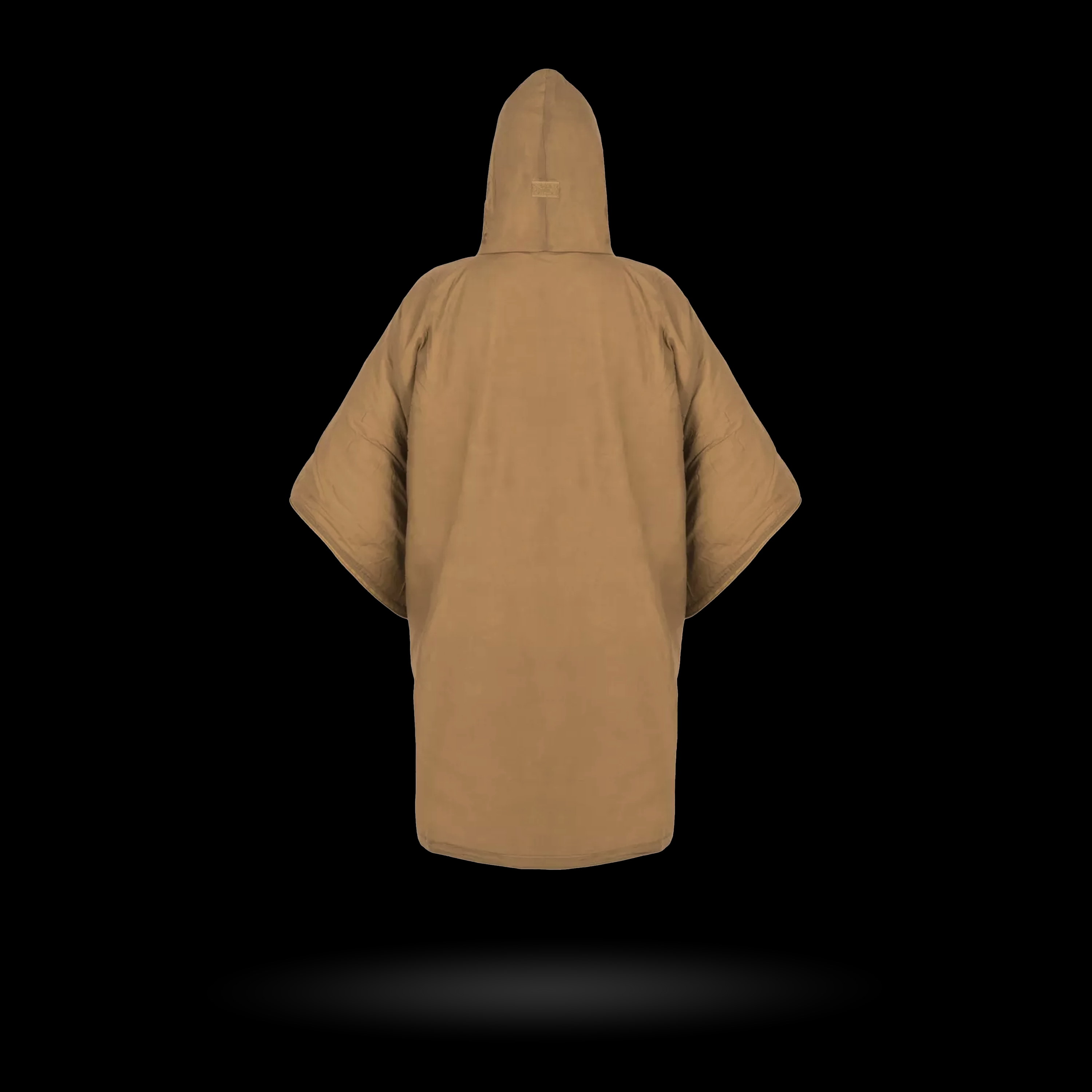 Helikon Tex - Swagman Roll Poncho
