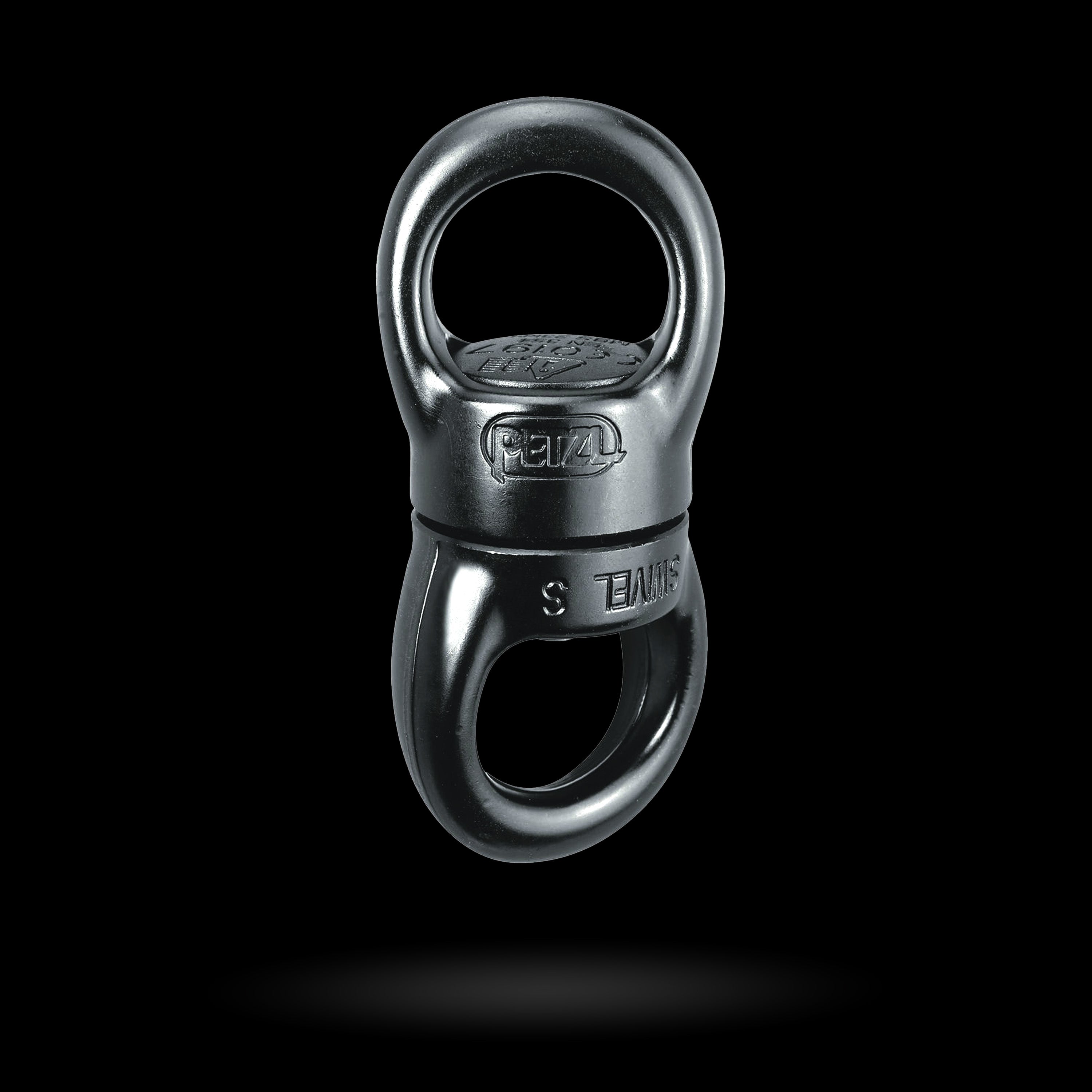Petzl - SWIVEL S