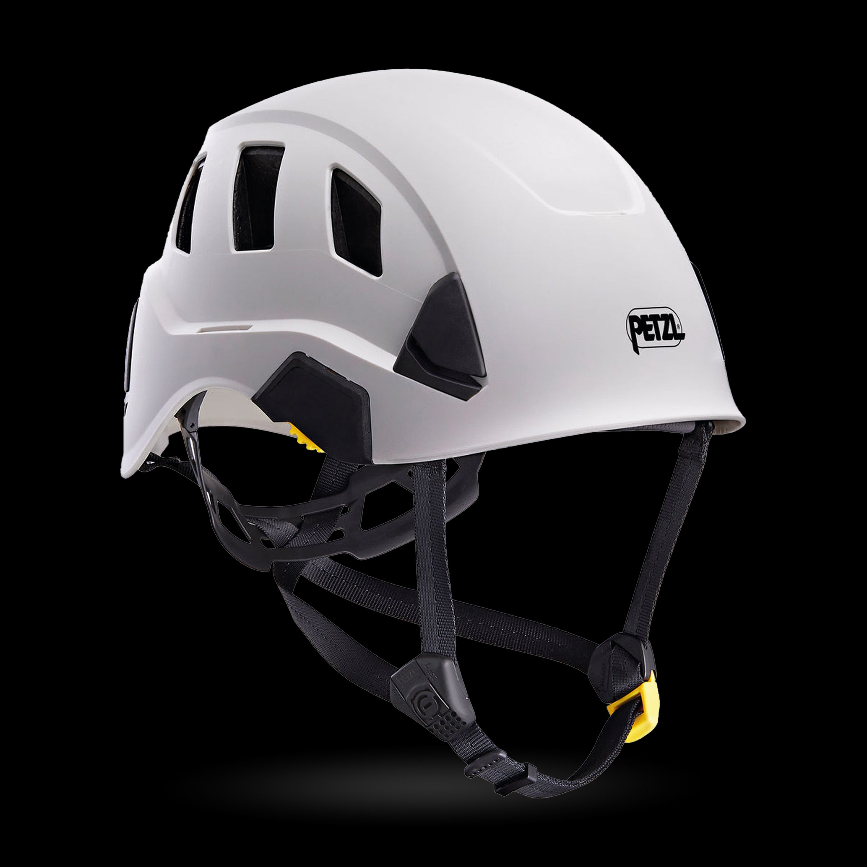 Petzl - STRATO® VENT Helmet