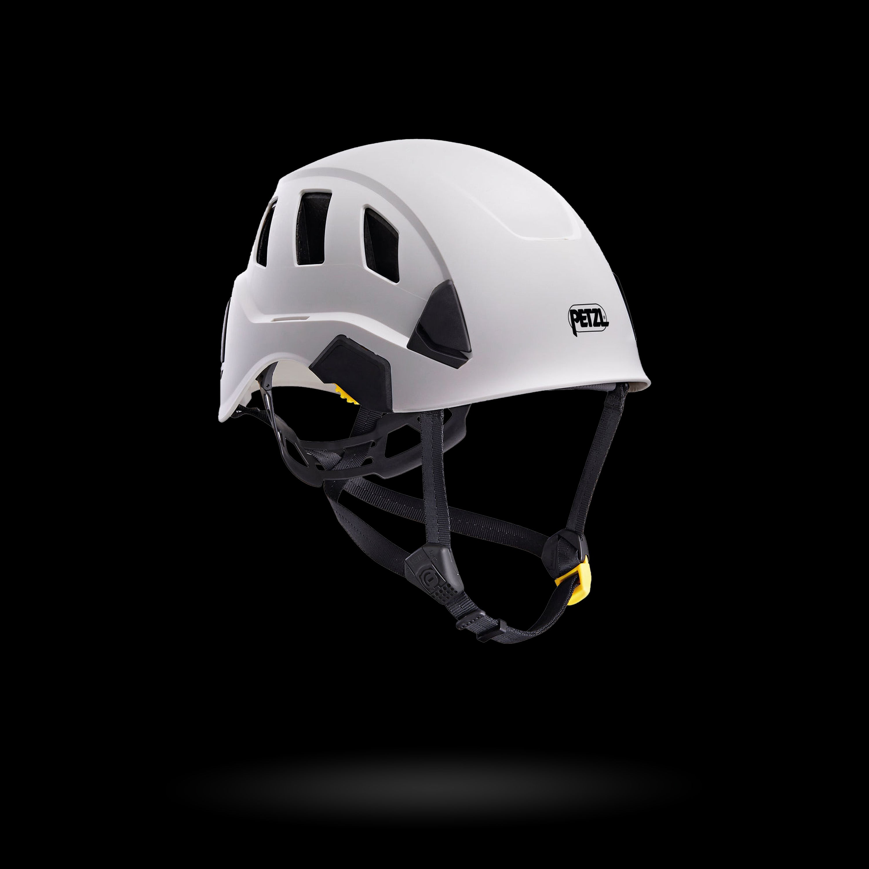 Petzl - STRATO® VENT Helmet