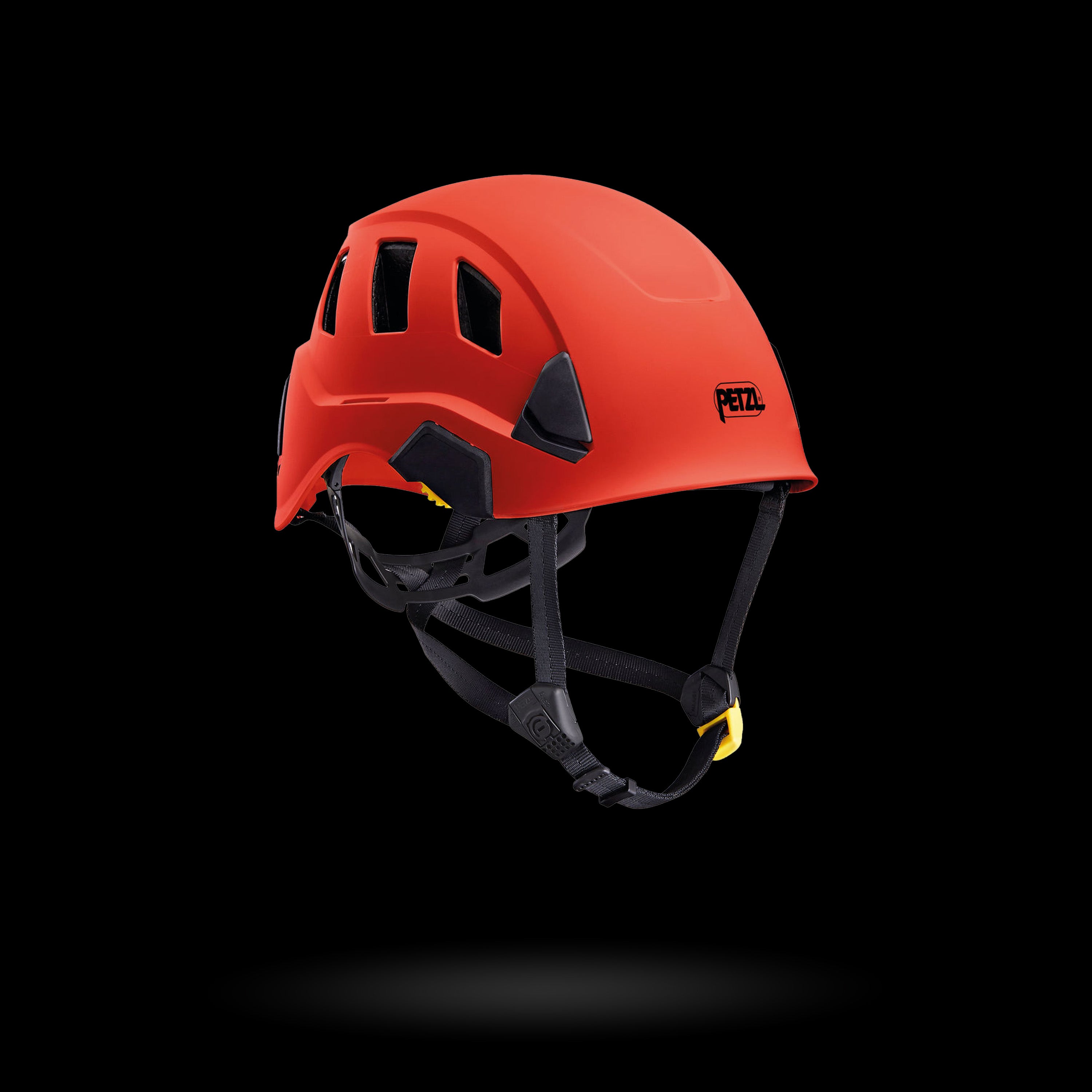 Petzl - STRATO® VENT Helmet