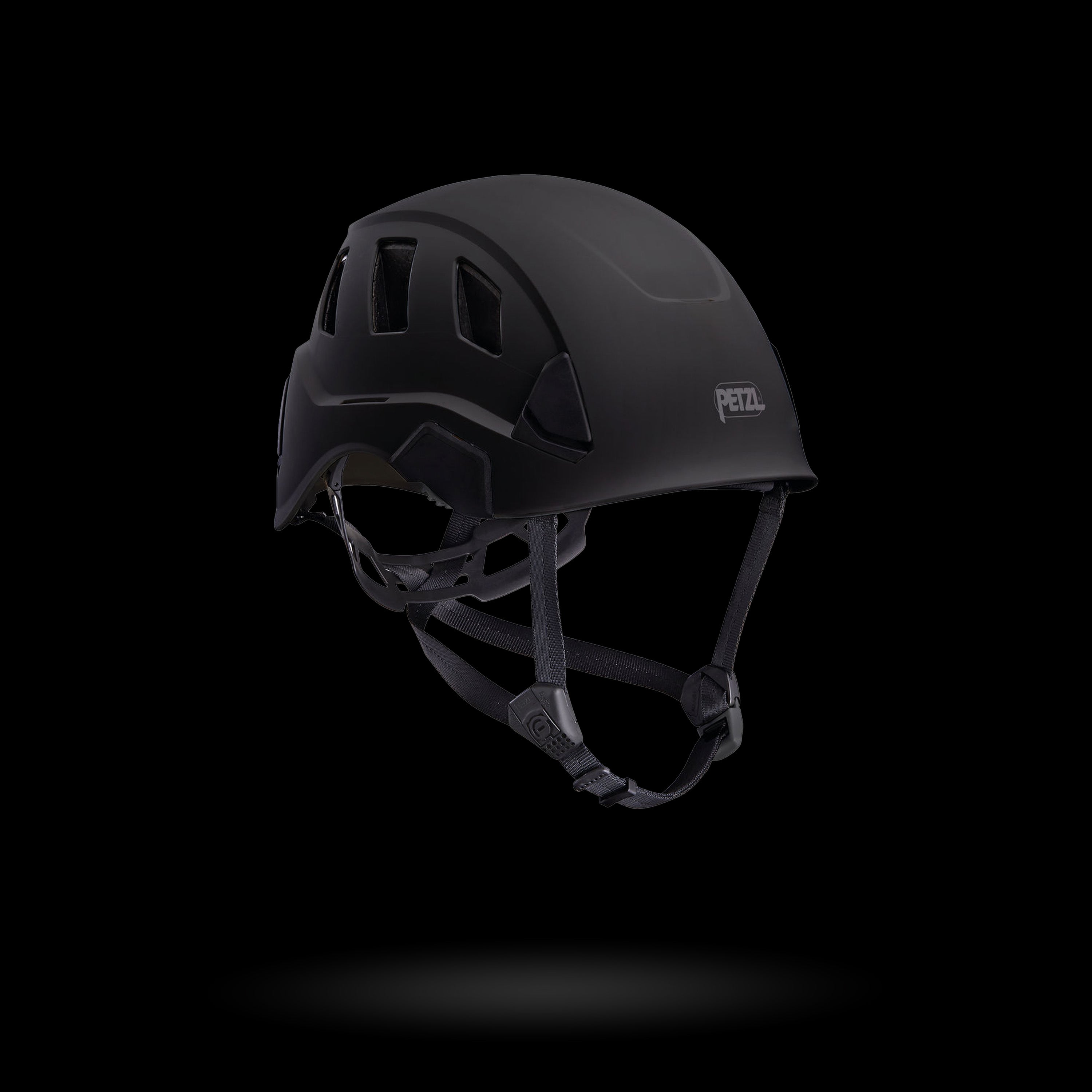 Petzl - STRATO® VENT Helmet