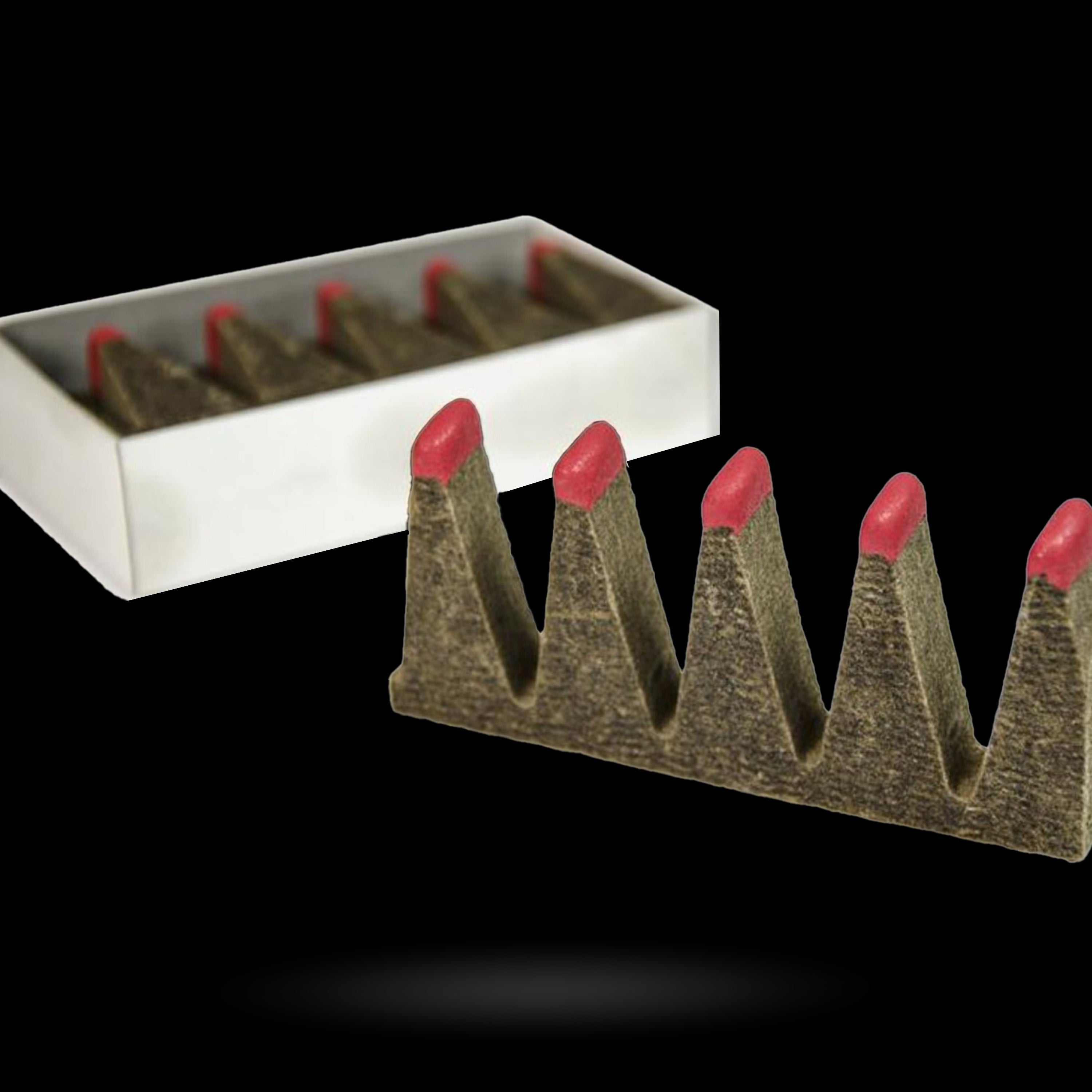 UCO - Sweetfire Strikeable Fire Starter