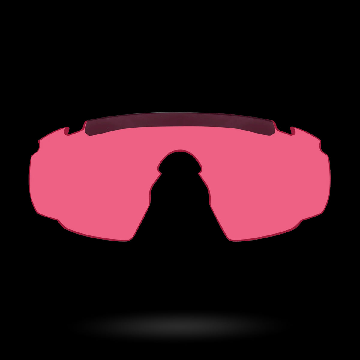 Wiley X - Saber Advanced Lens