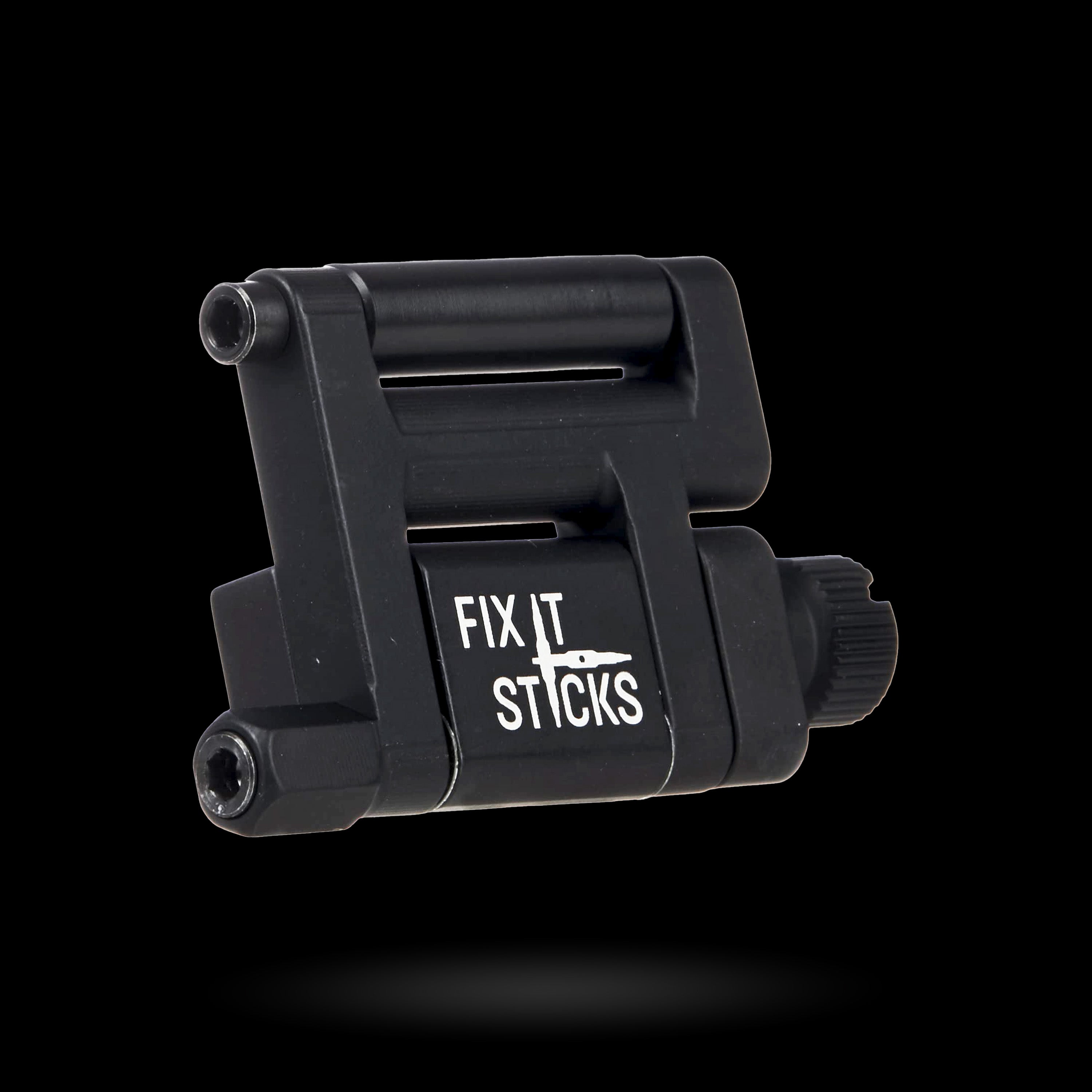 Fix it Sticks - Scope Jack