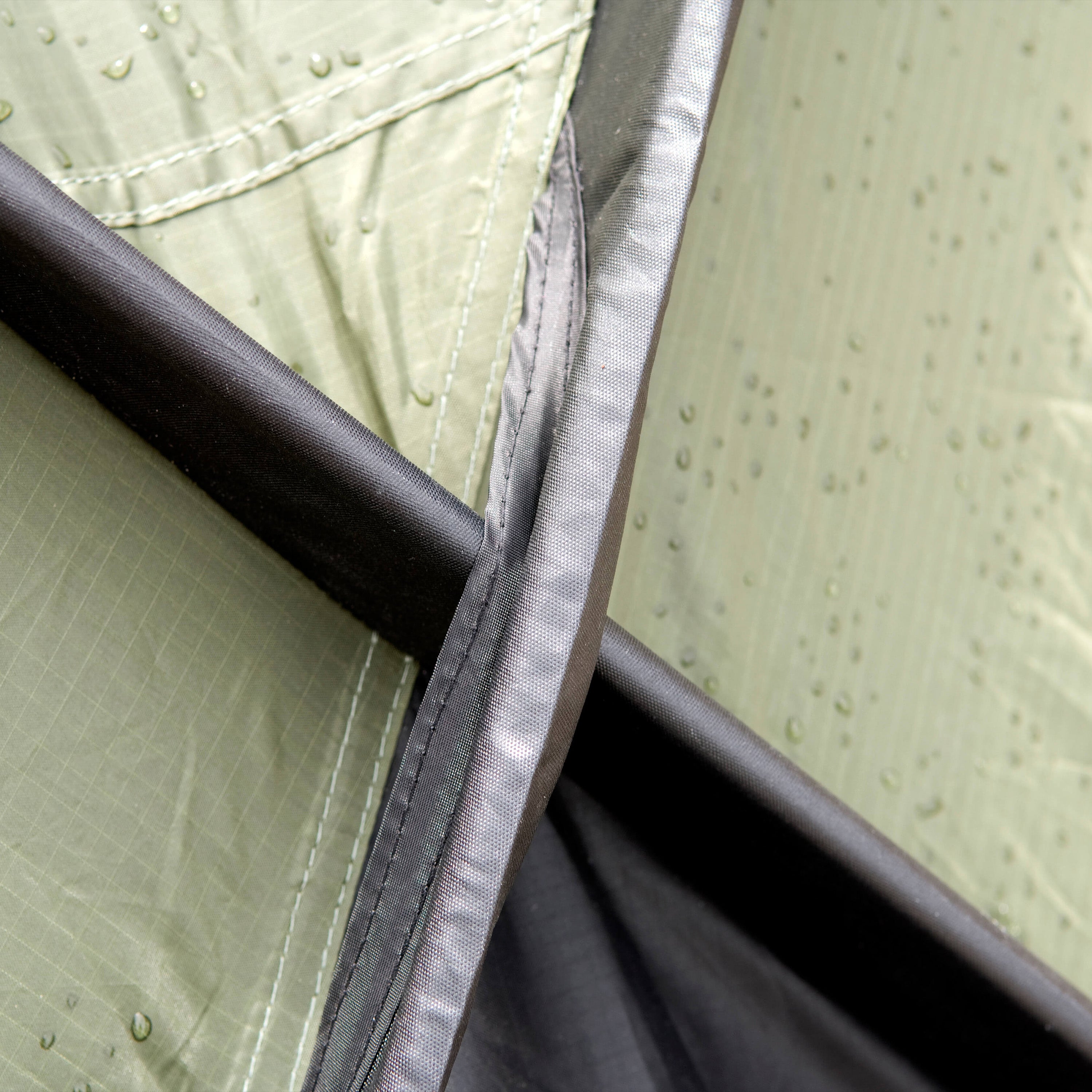 Snugpak - Scorpion 2 IX - 2 Person Tent