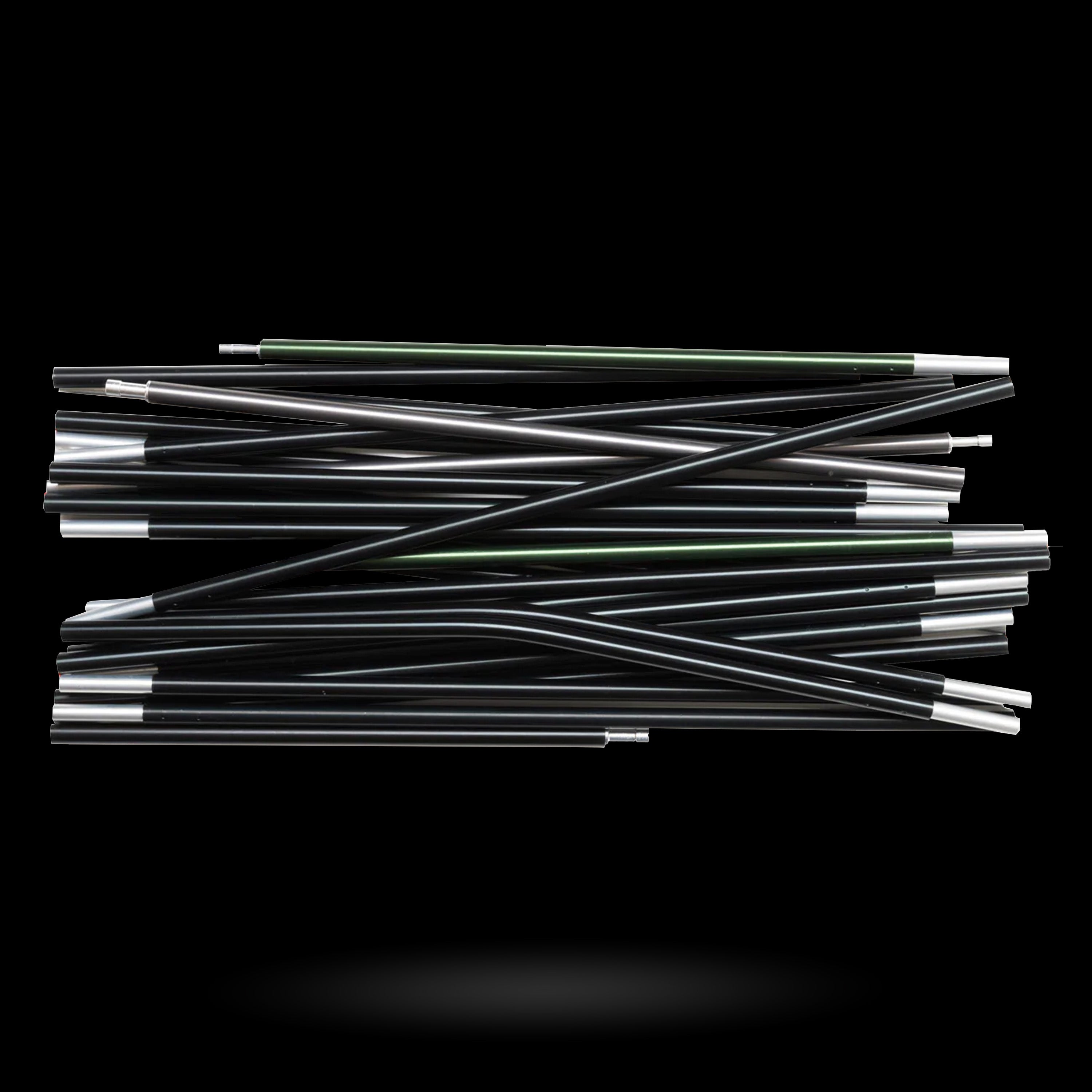 Snugpak - Scorpion 2 IX - 2 Person Tent