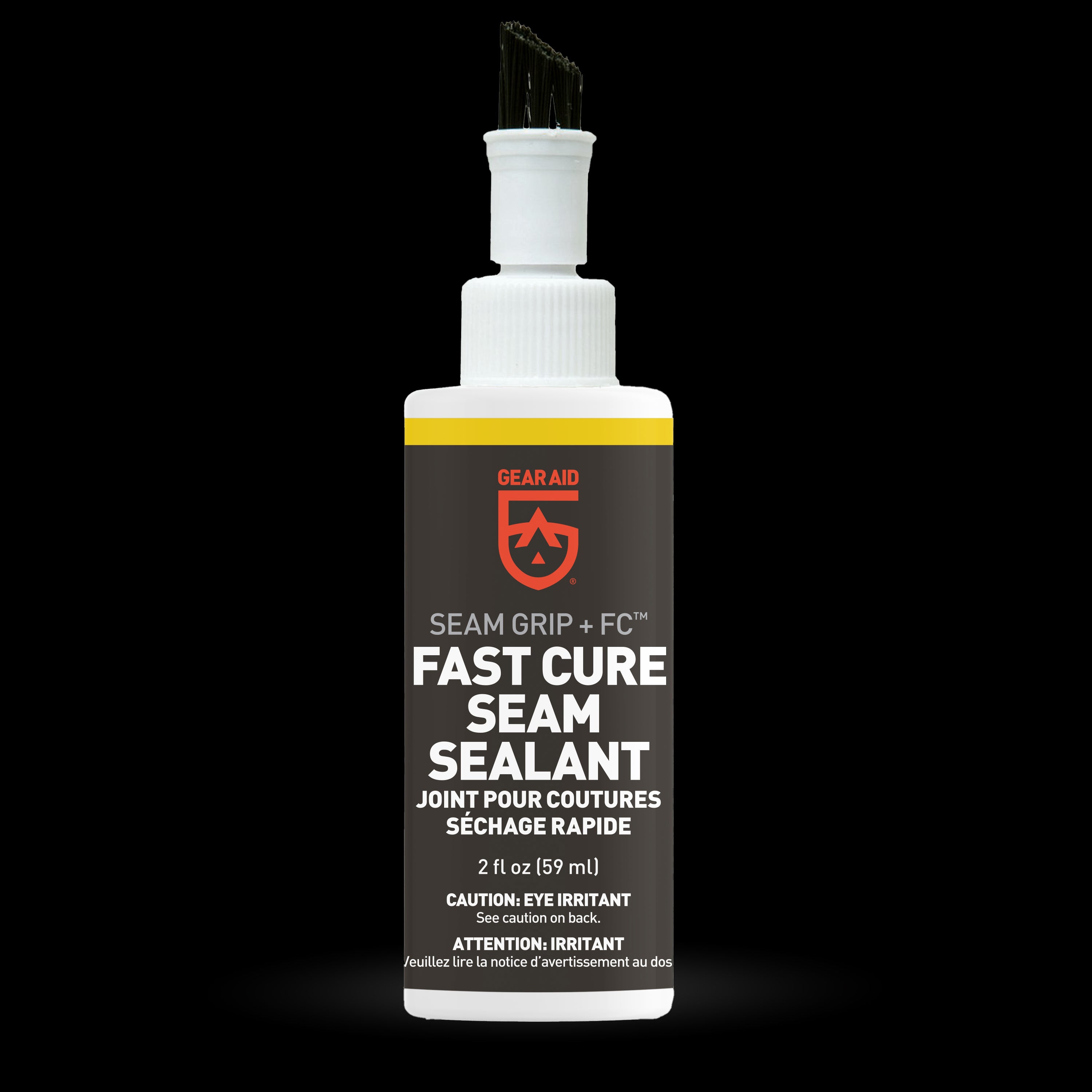 GEAR AID - Seam Grip + FC Fast Cure Seam Sealant