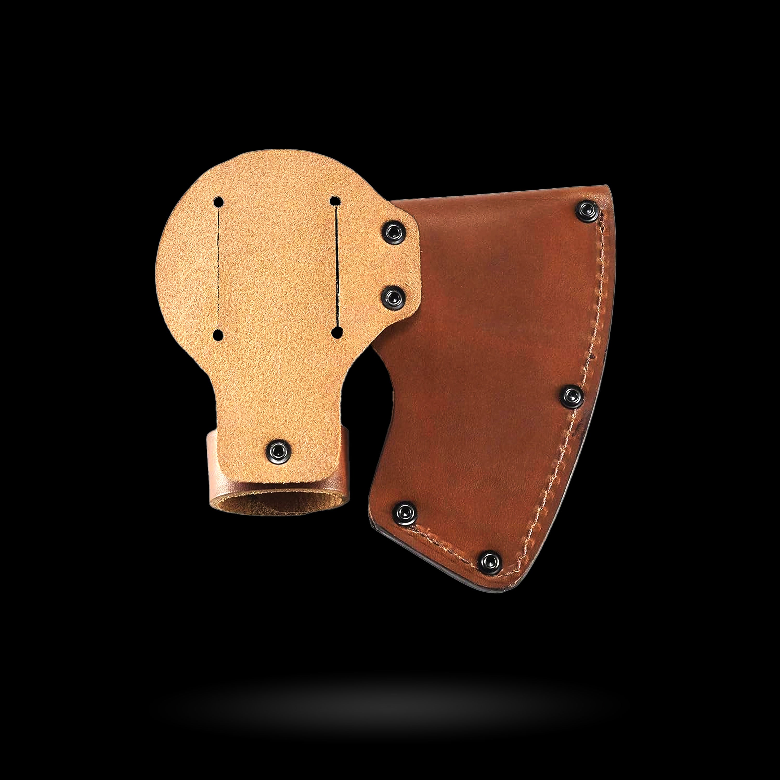 CRKT - Freyr™ Axe Sheath