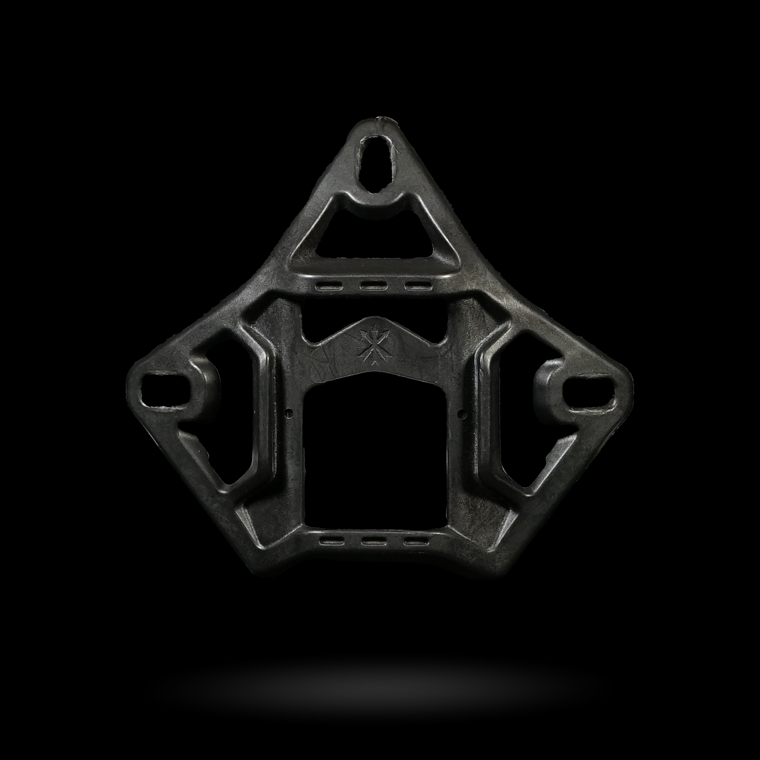 Unity Tactical - SUMMIT Shroud