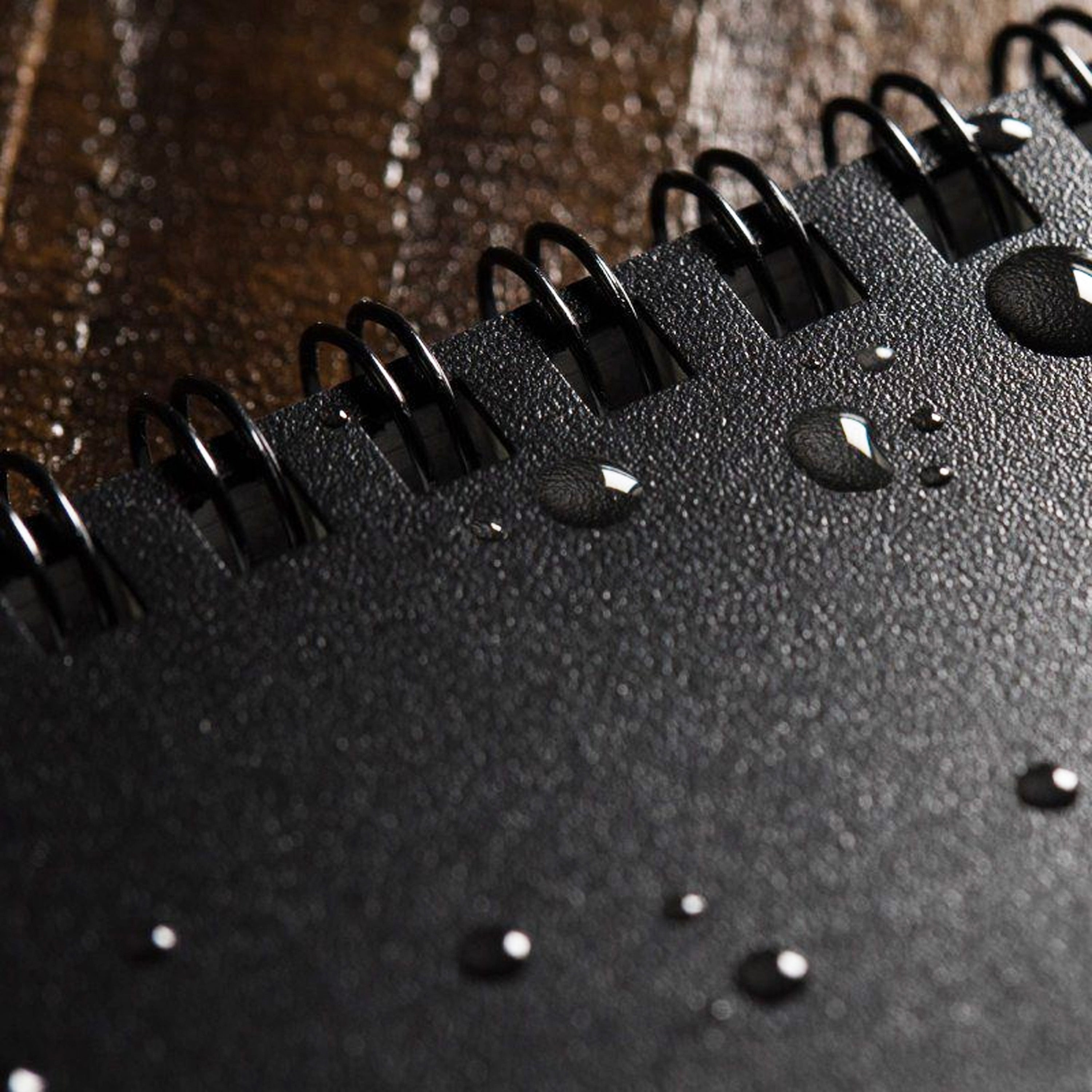 Rite in the Rain - Side Spiral Notebook - 8.5"x11"